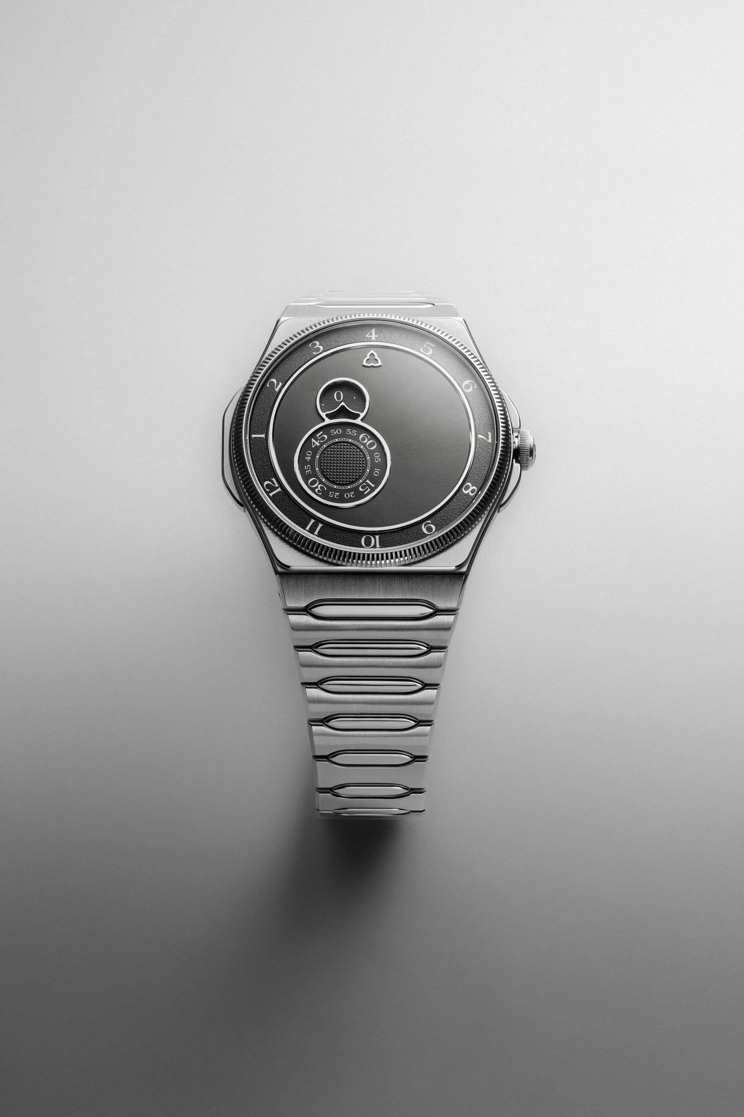 Trente-Deux Gris Soleillé 1.jpg