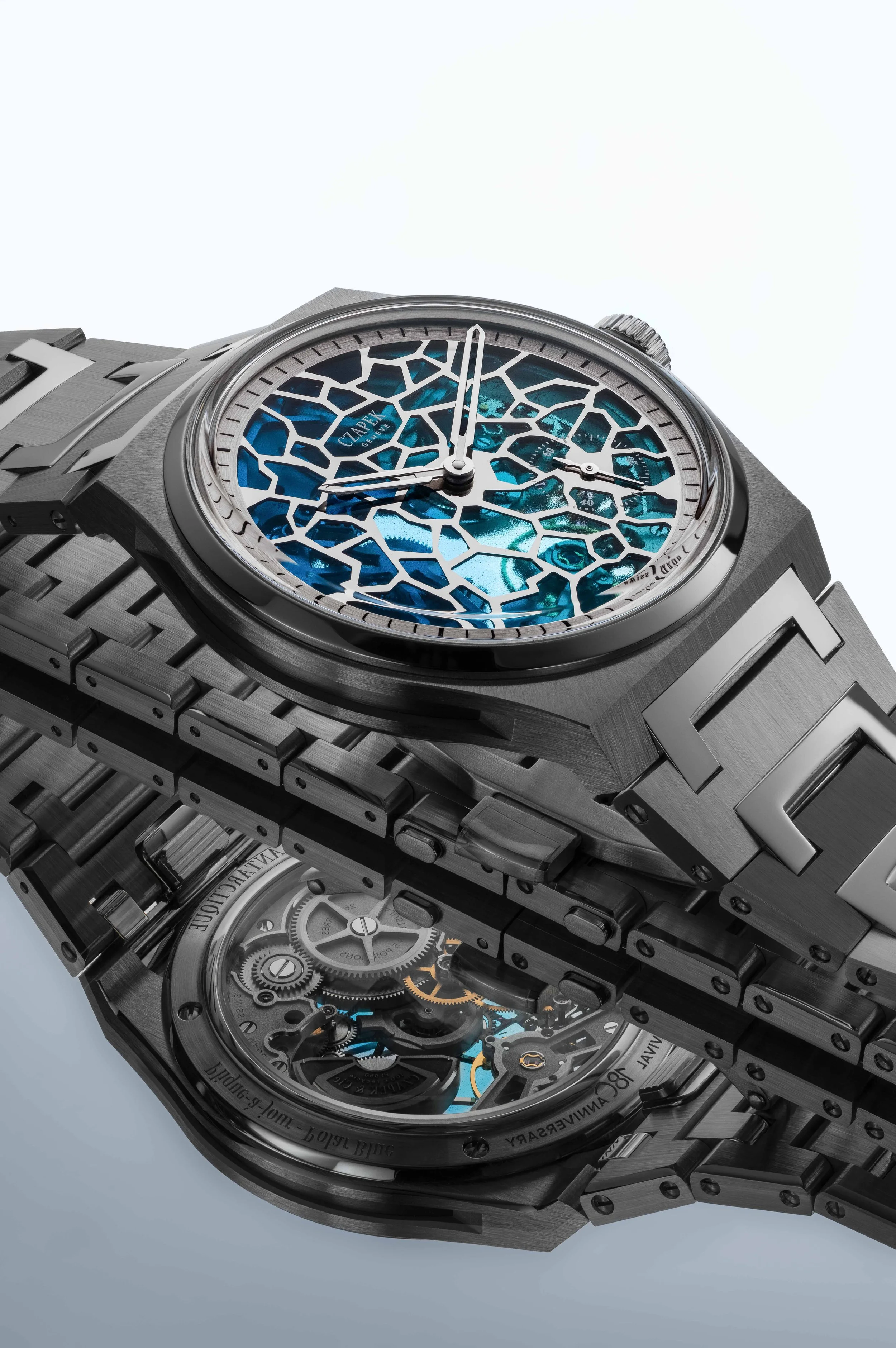 2025-10-09 18-44-12 (B,R8,S1).jpg