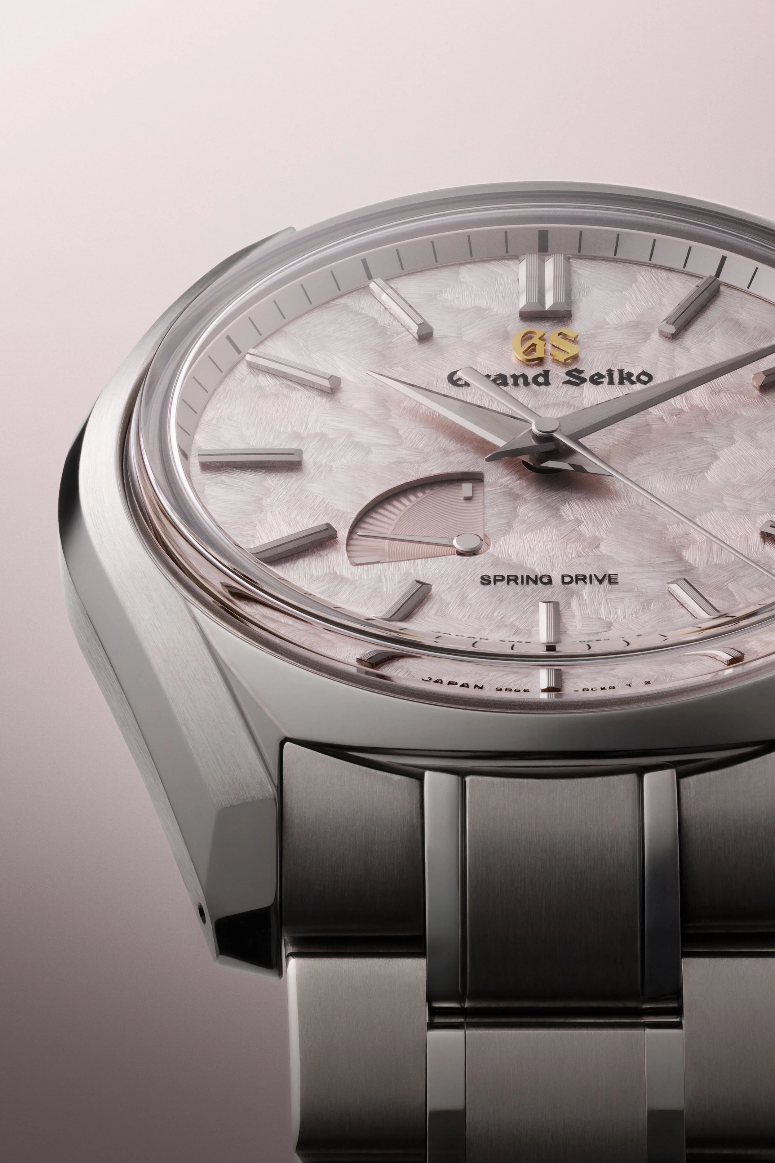 Catalog - Technical - Watch Photography