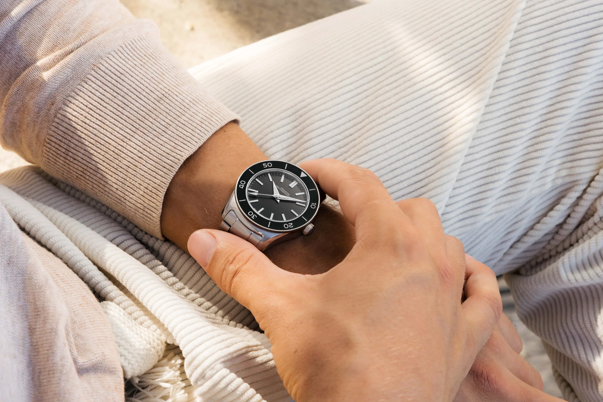 VPC Type 39VM 29.jpg