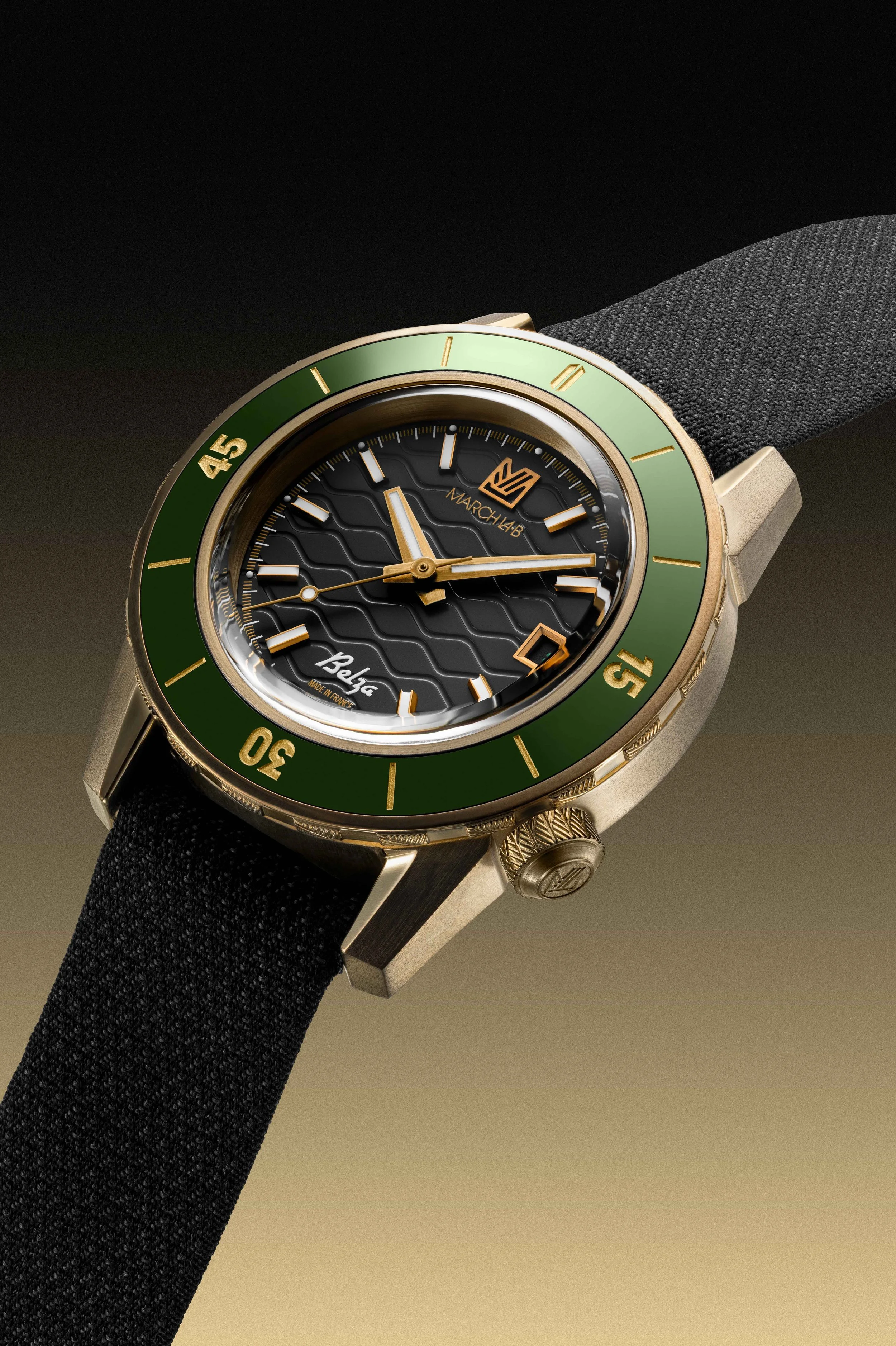 Belza Bronze 1.jpg