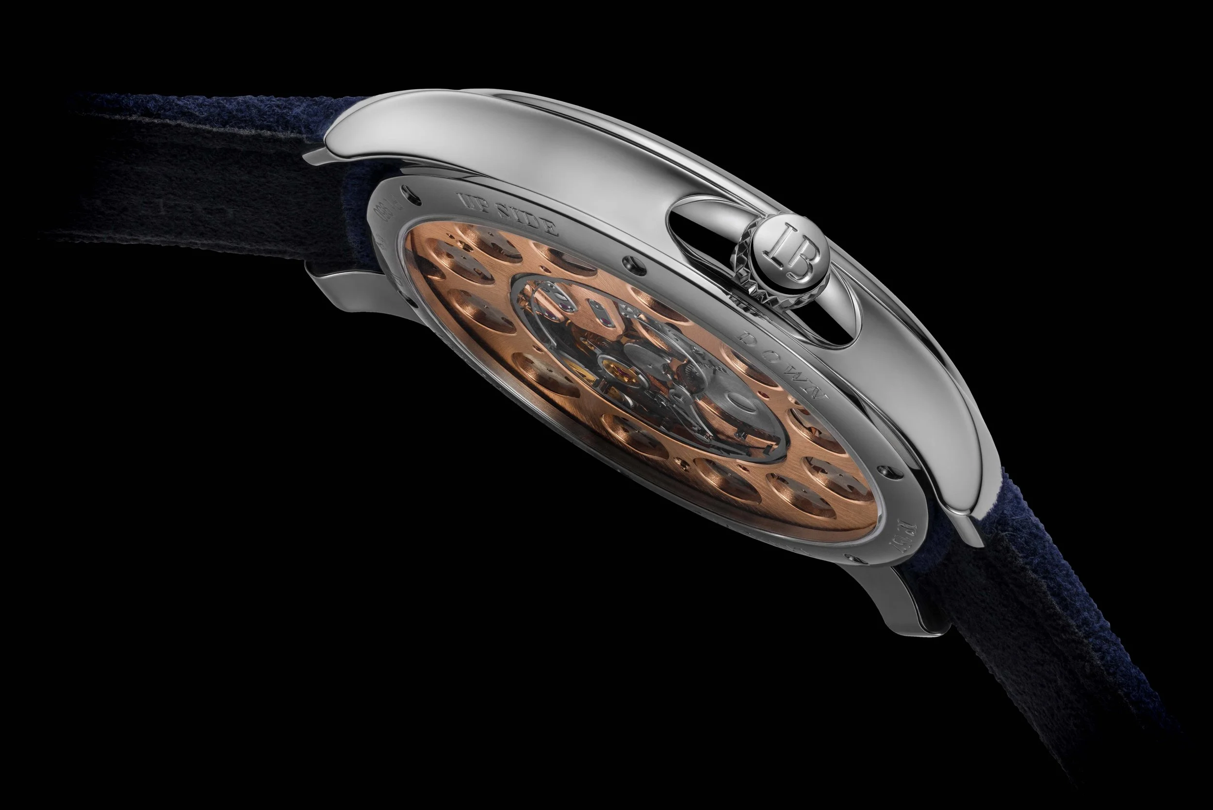 Upside Down Blue 3.jpg