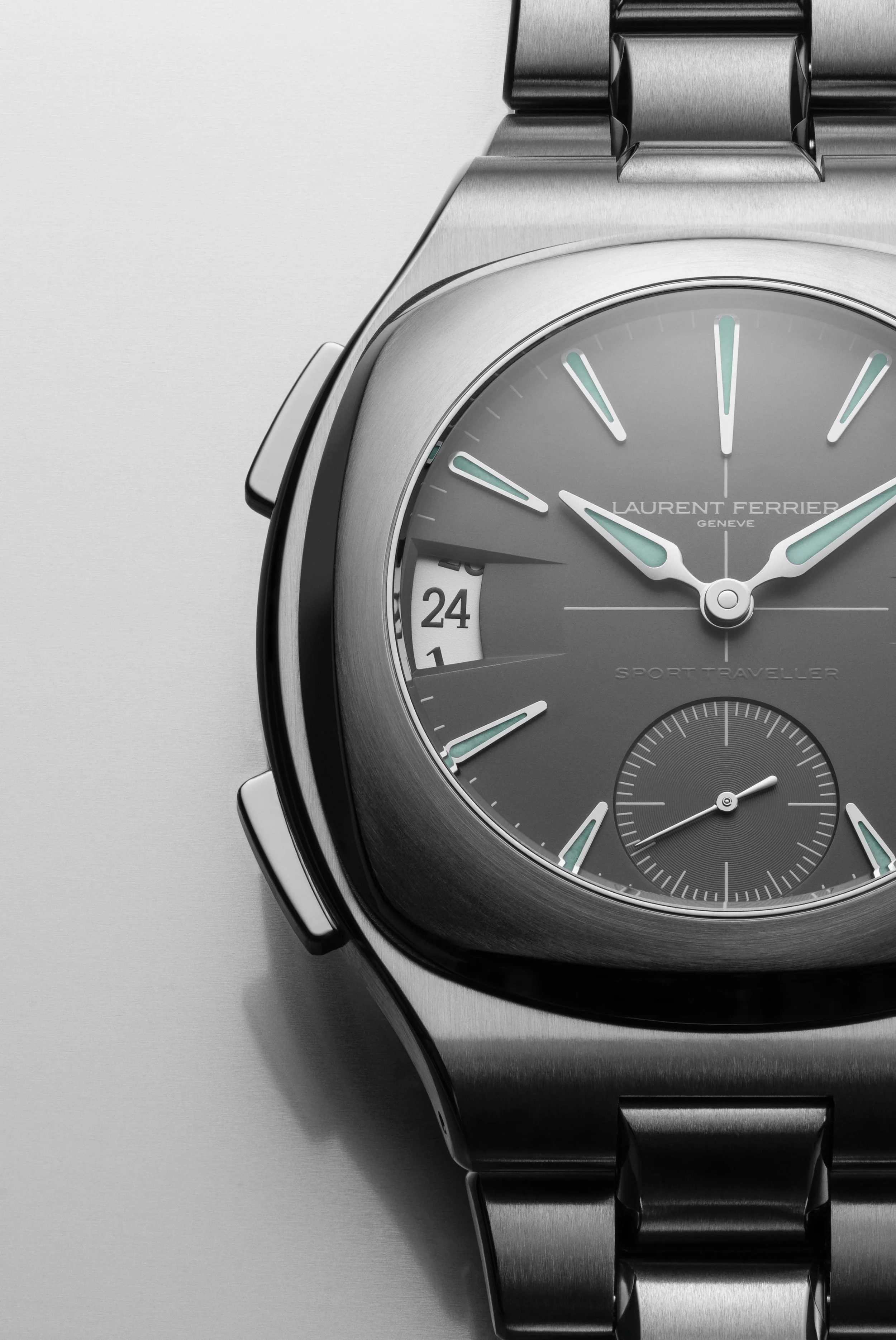 Sport Traveller 5.jpg