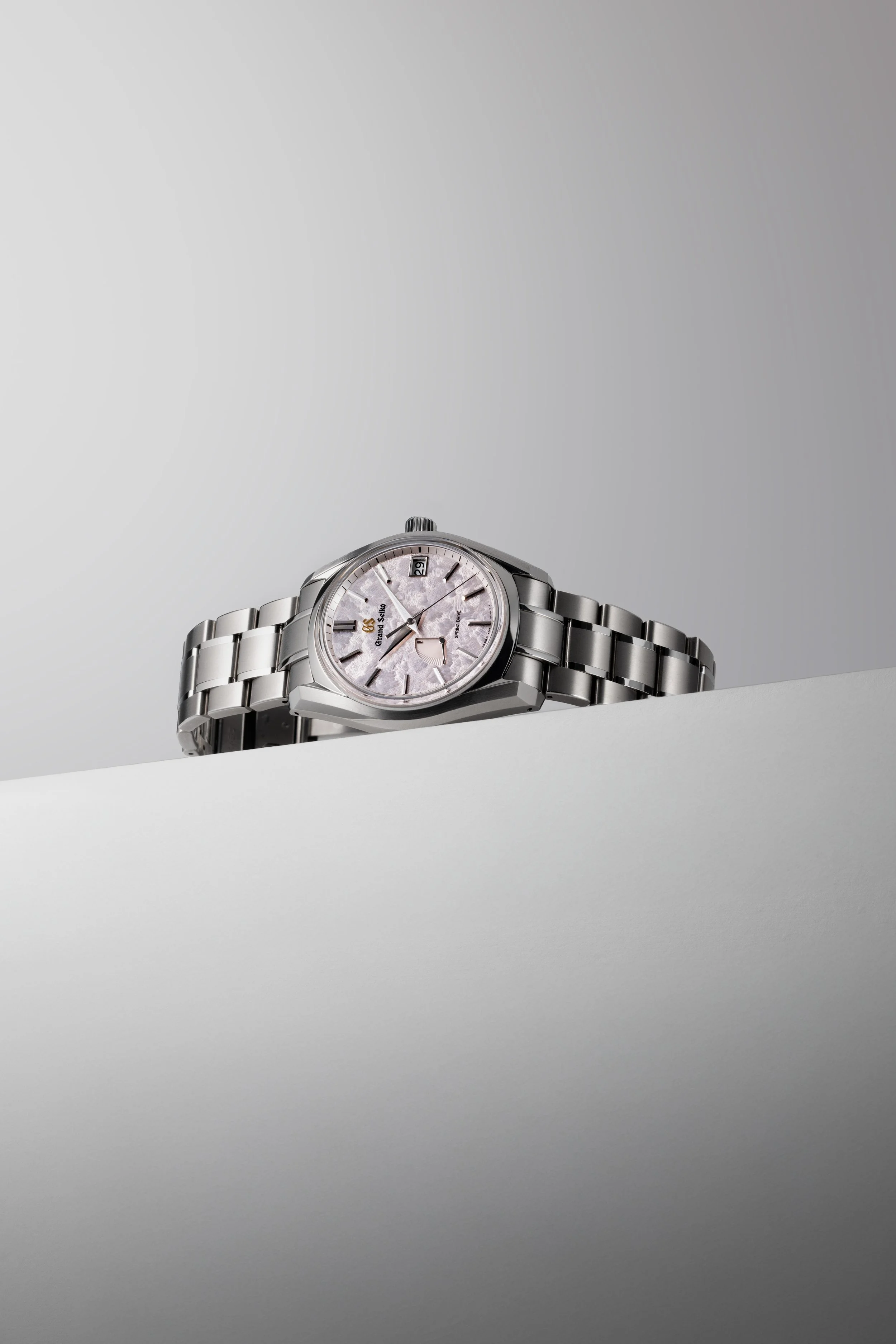 2025-10-29 0dd9-20-26 (B,R8,S1).jpg