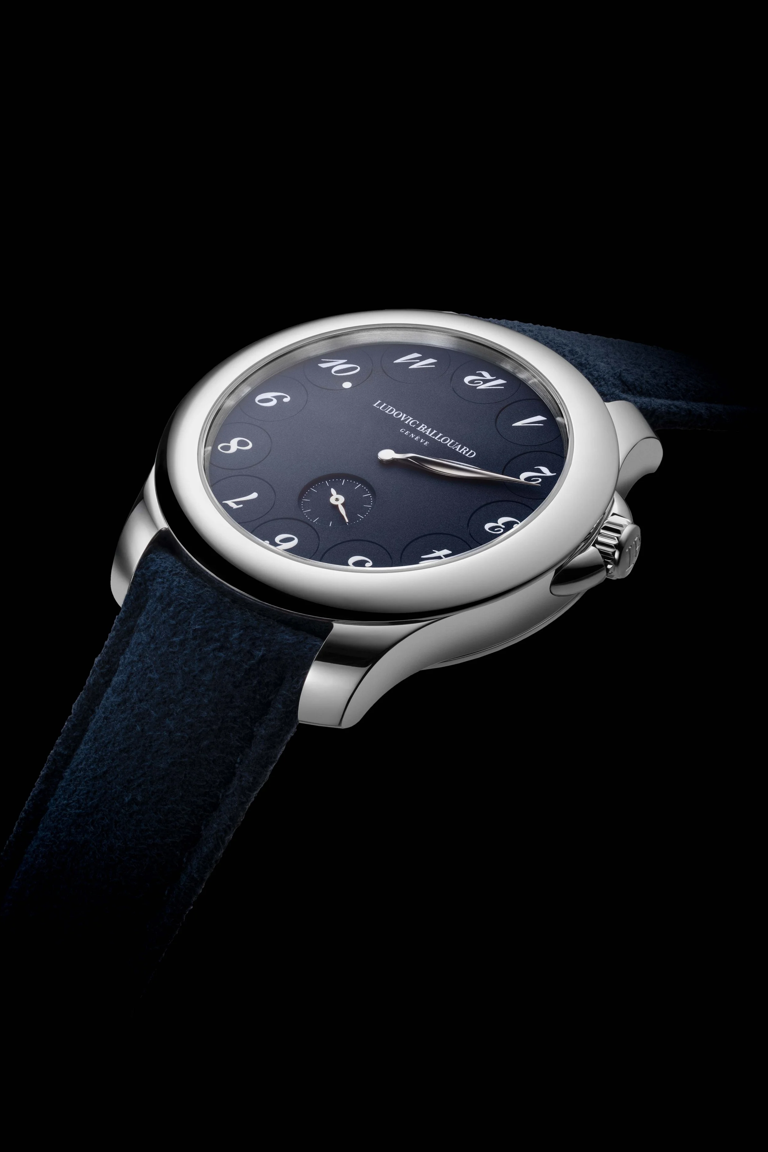 Upside Down Blue 1.jpg