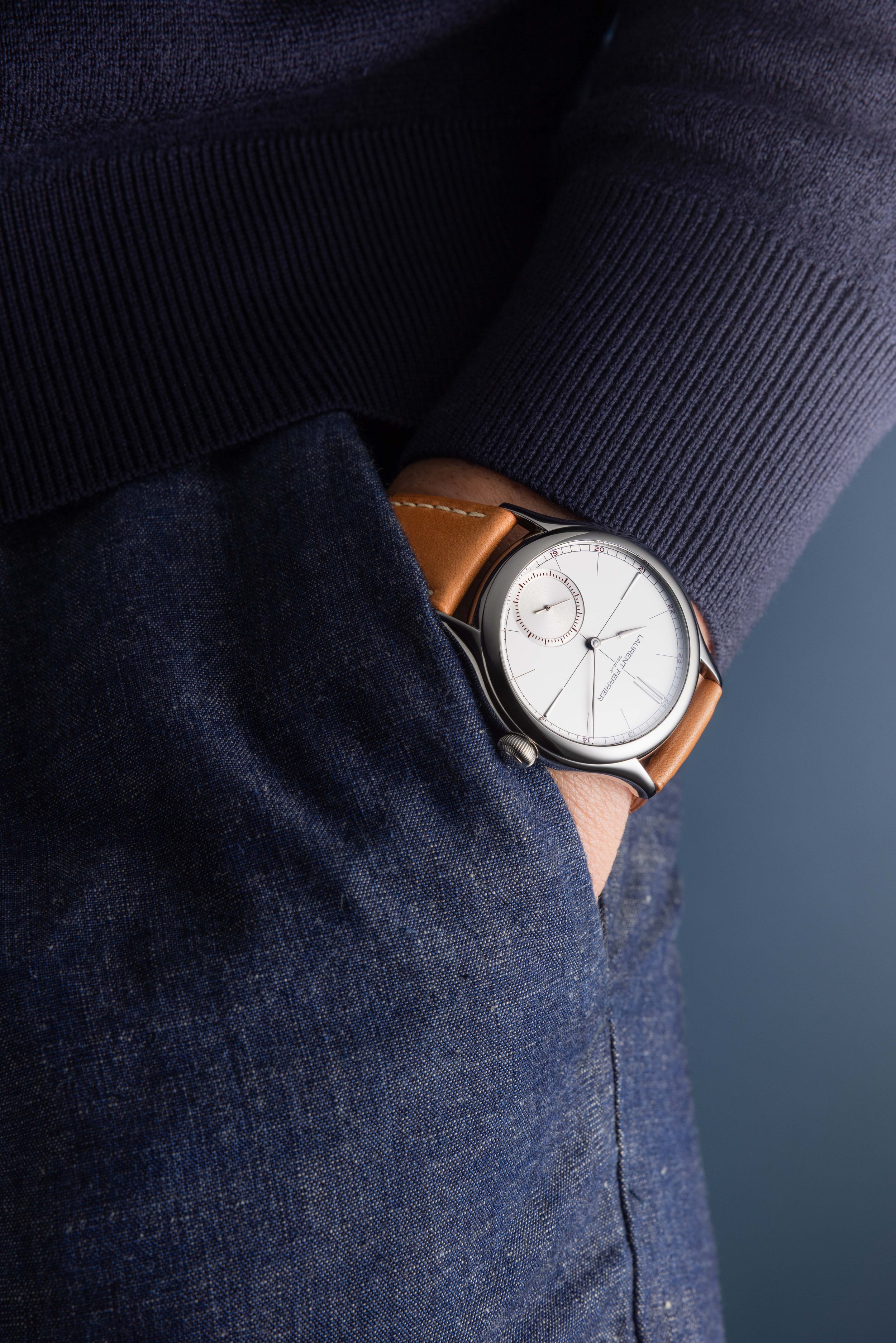 Classic Origin White 2.jpg
