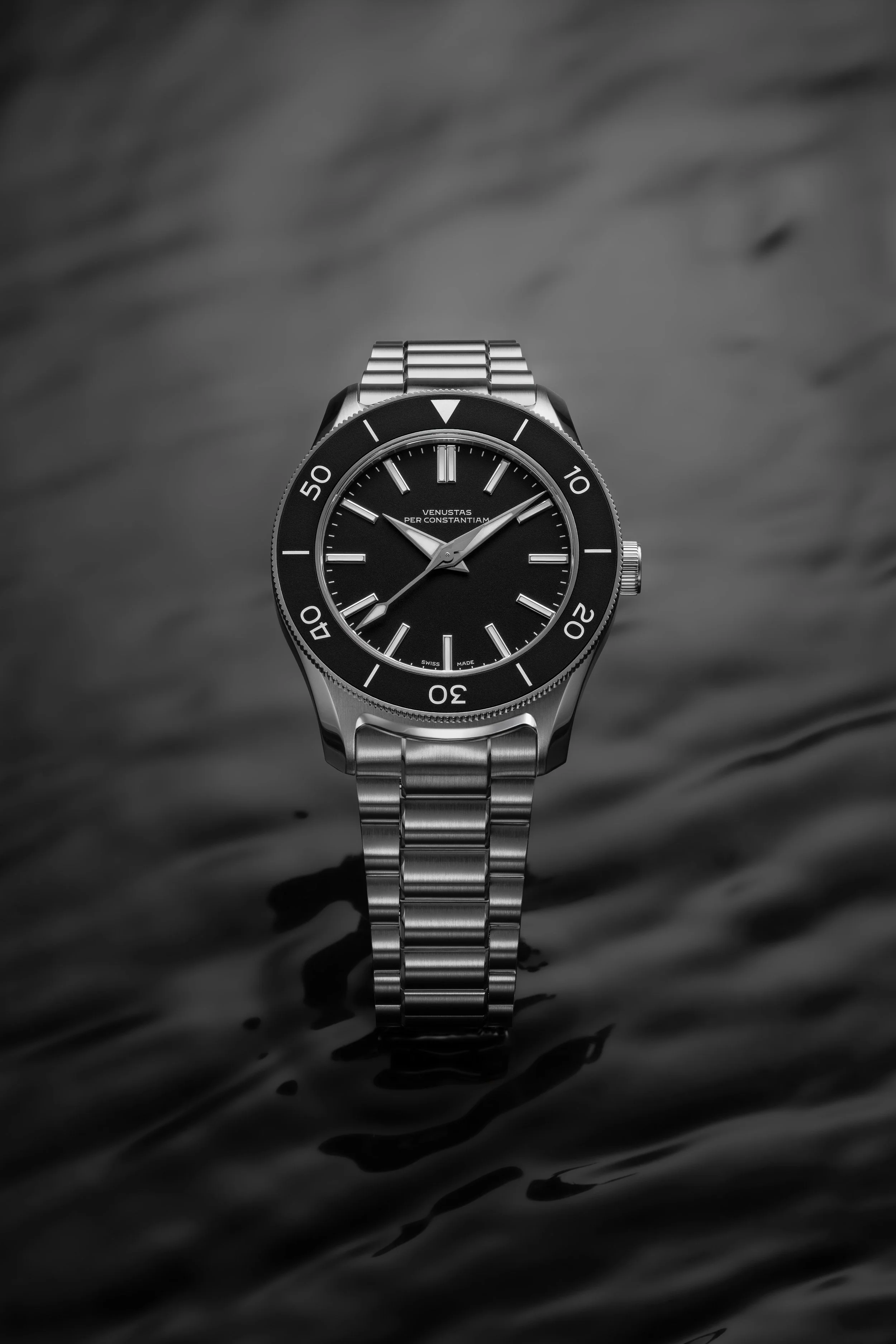 VPC Type 39VM 11.jpg