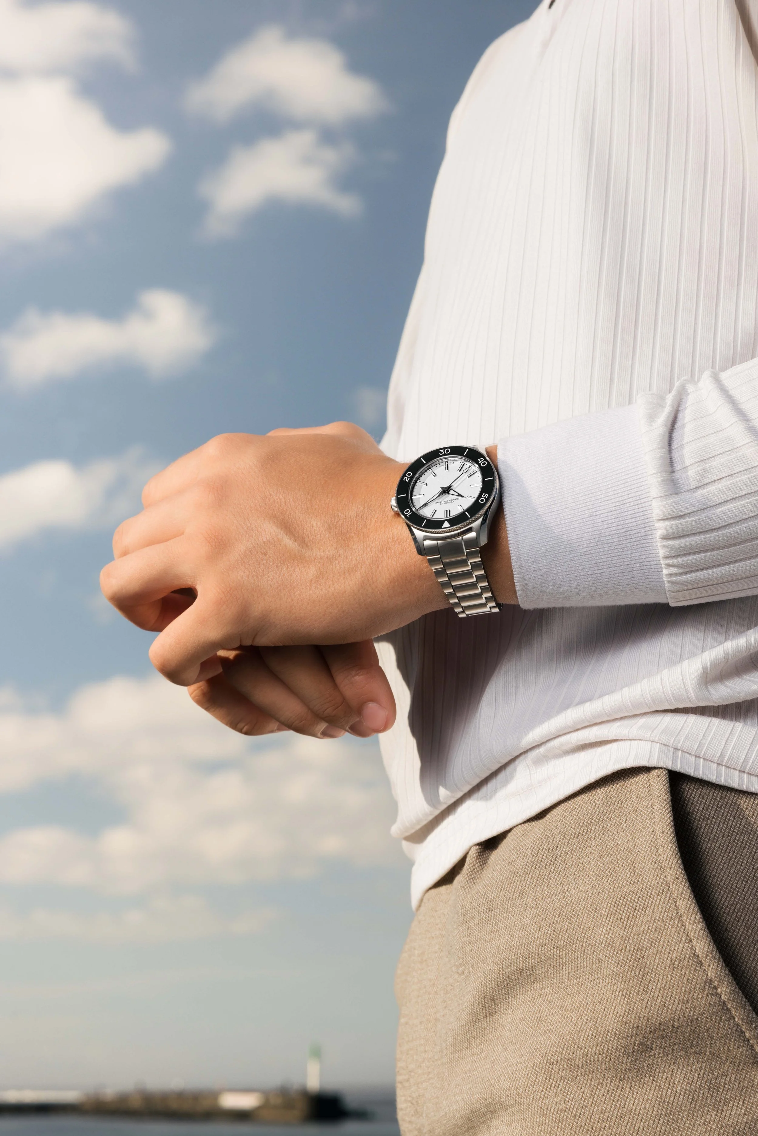 VPC Type 39VM 17.jpg