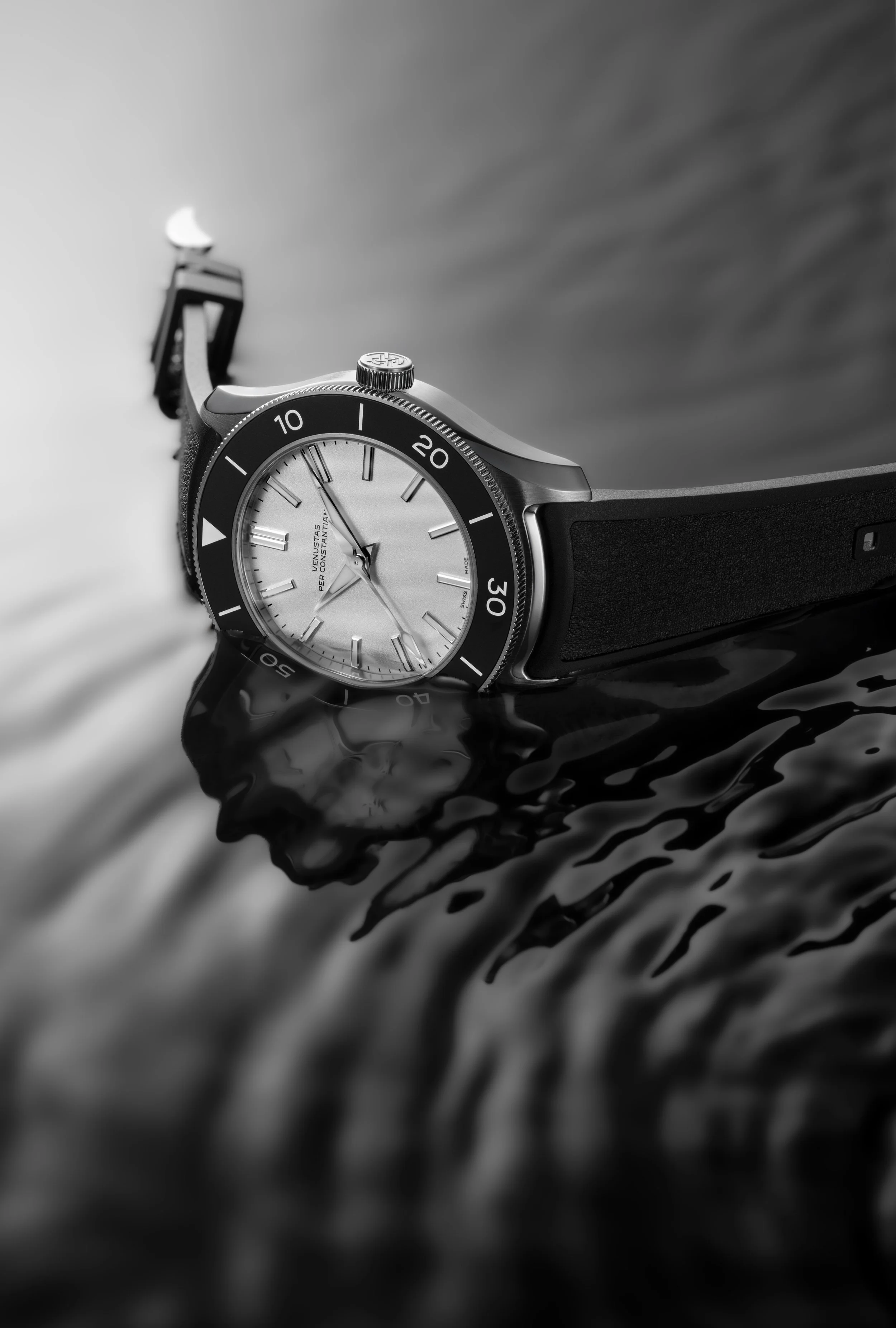 VPC Type 39VM 14.jpg