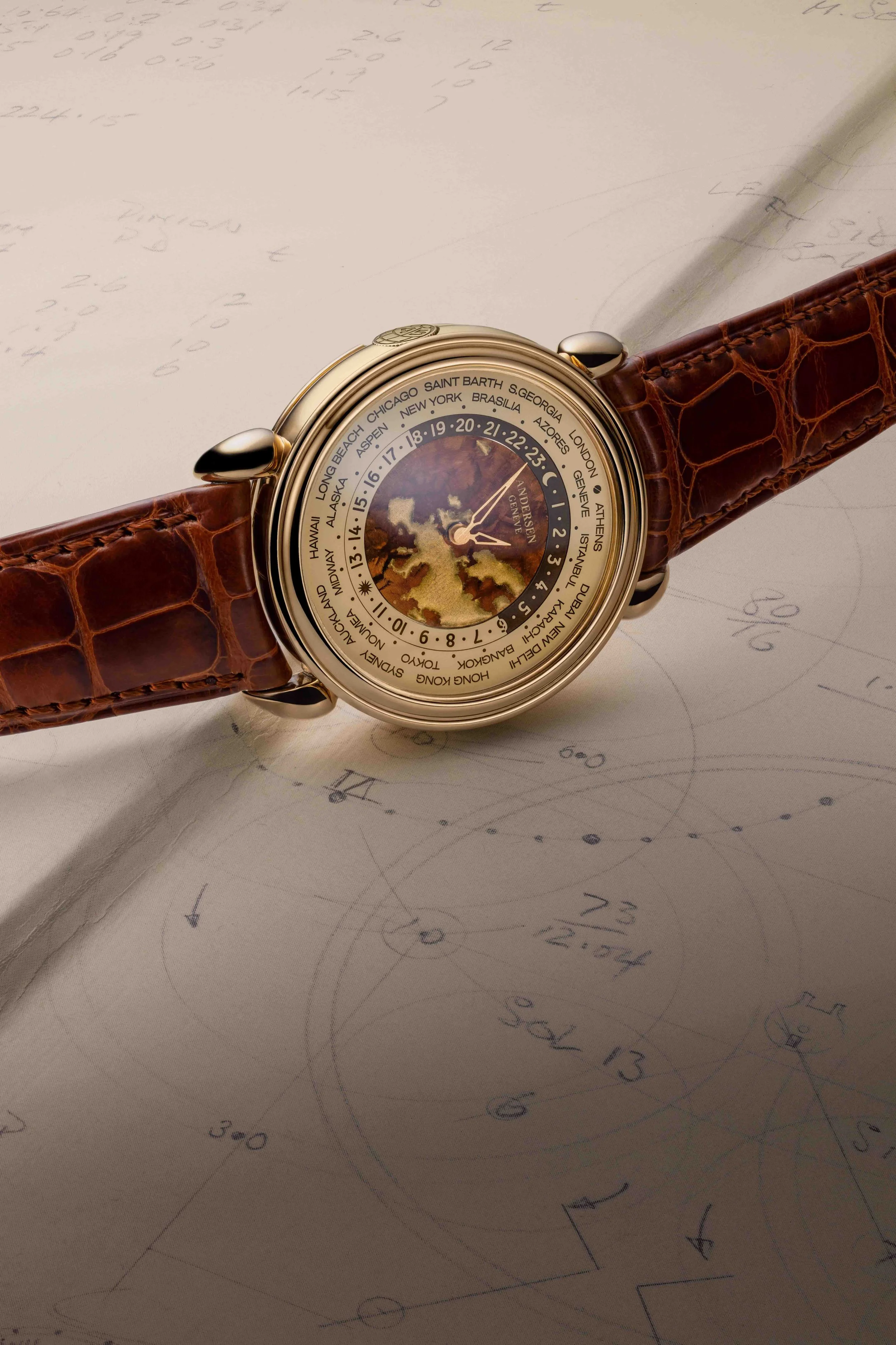 Andersen Genève 4.jpg