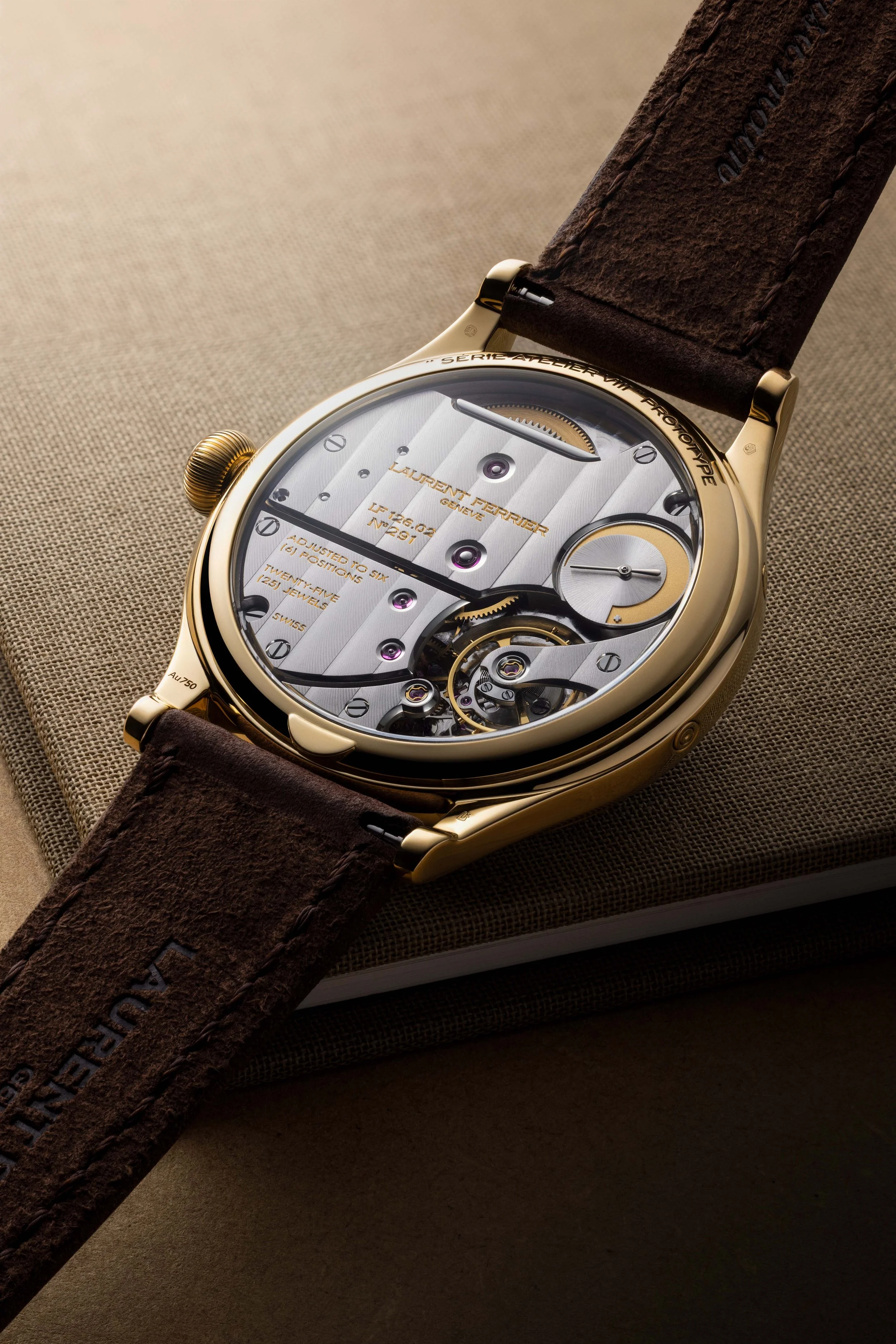Classic Moon Yellow Gold 7.jpg