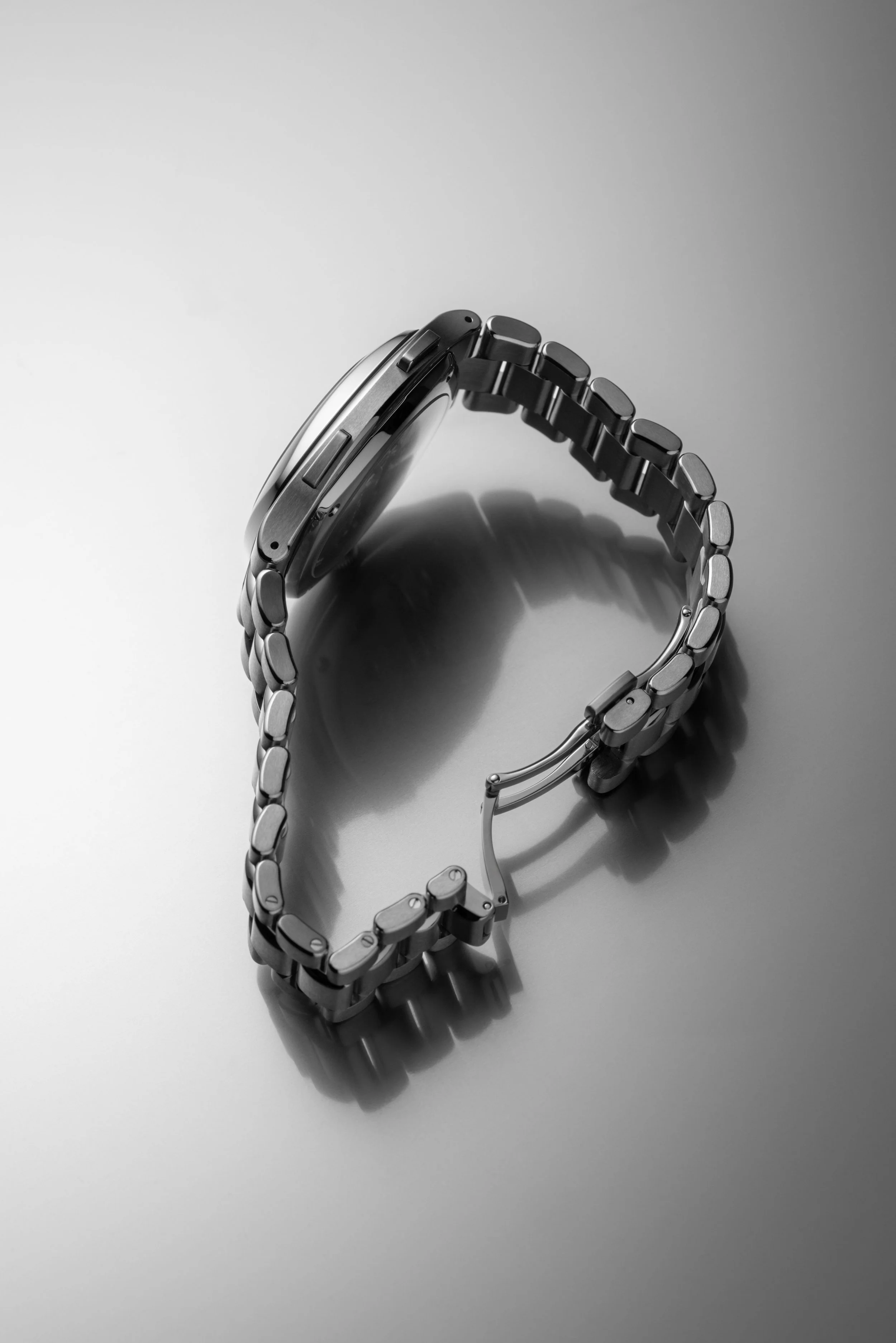 Sport Traveller 7.jpg