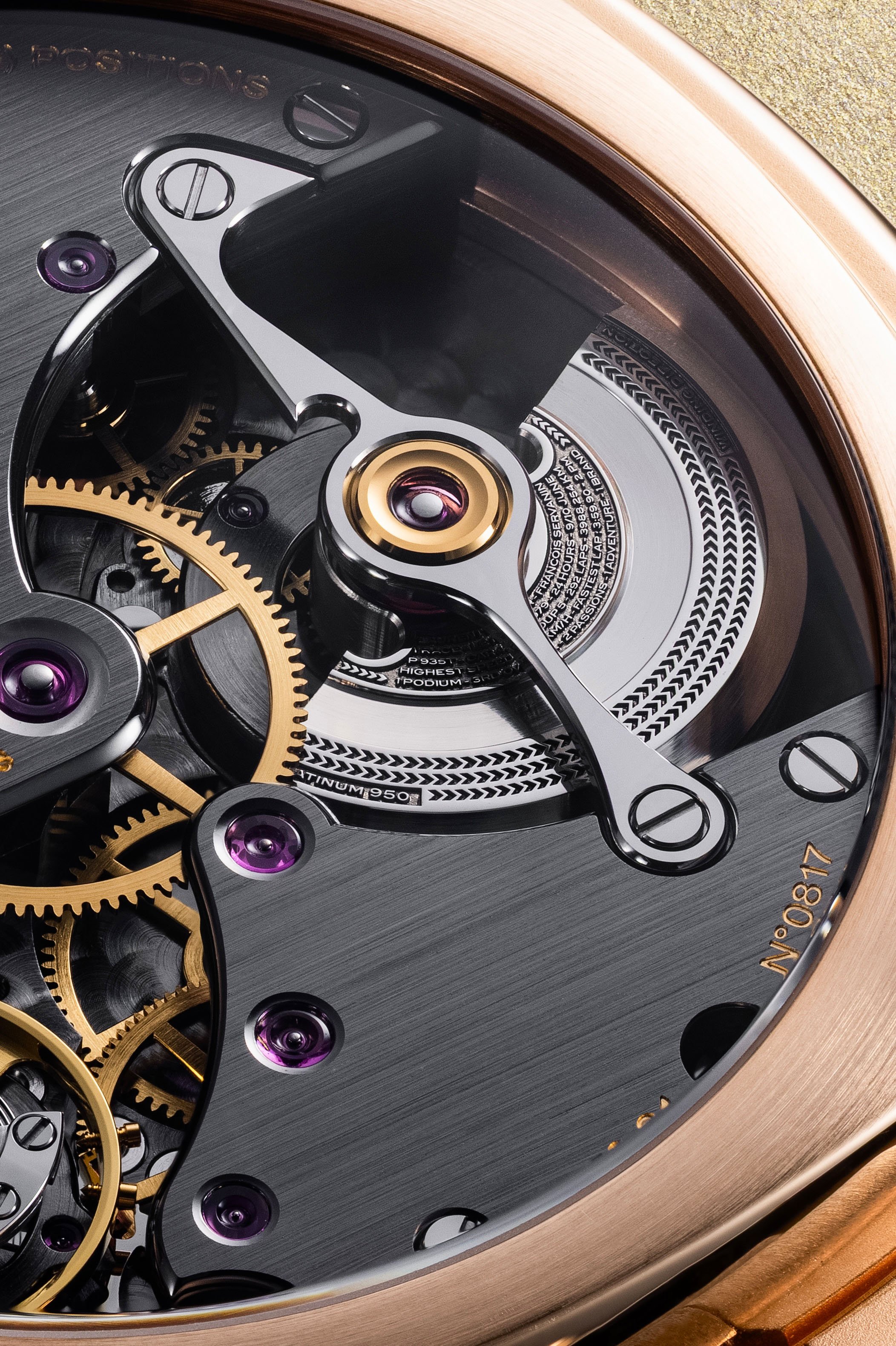 2025-06-10 22-48-10 (B,R8,S4).jpg