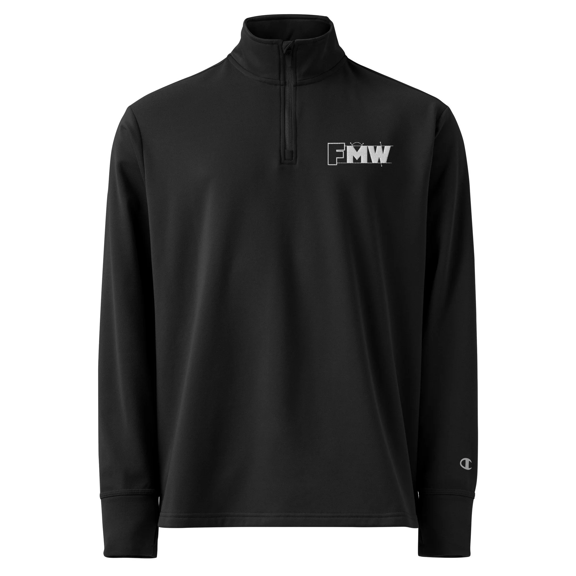 champion-quarter-zip-pullover-black-front-67a3cf4867a00.jpg