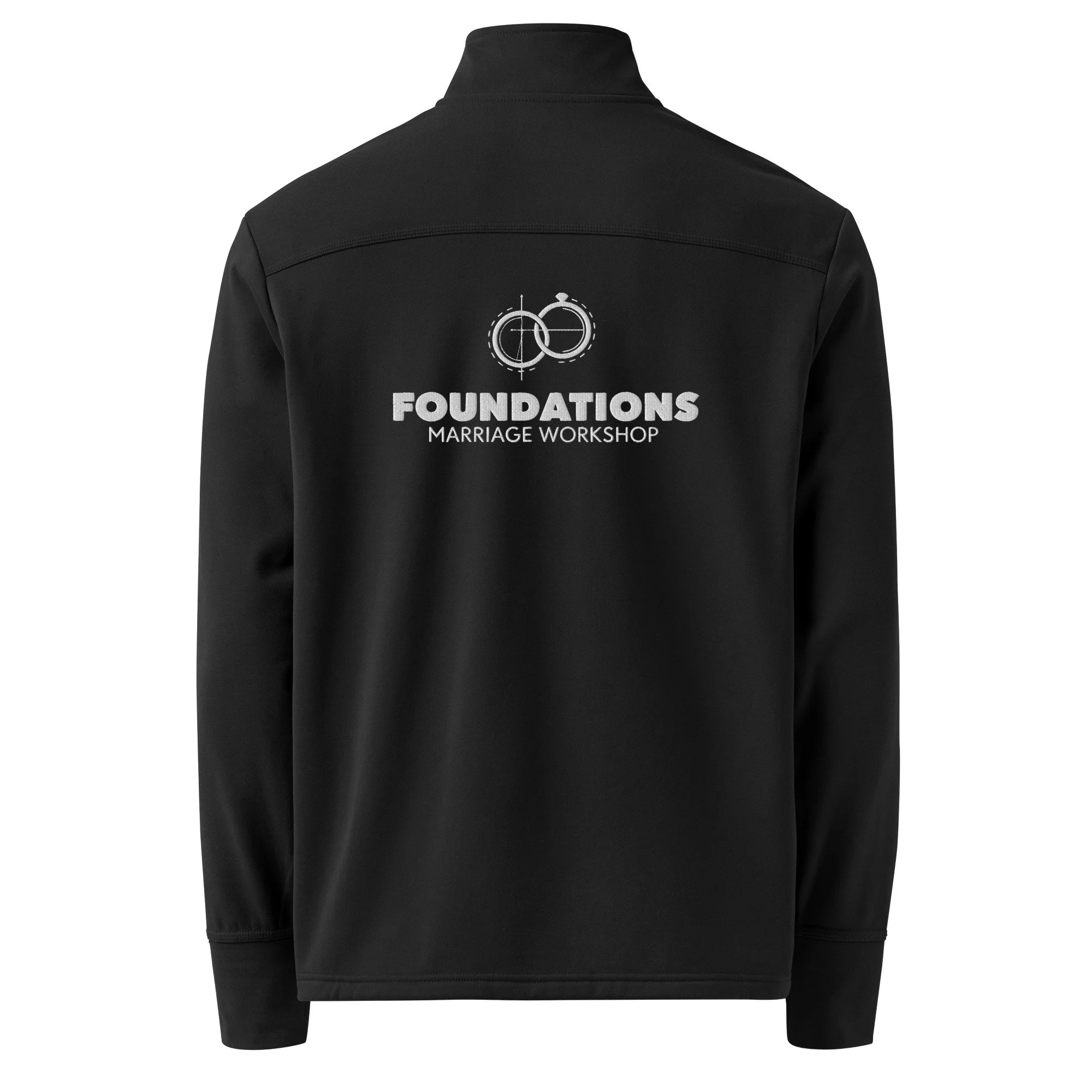 champion-quarter-zip-pullover-black-back-67a3cf486831b.jpg