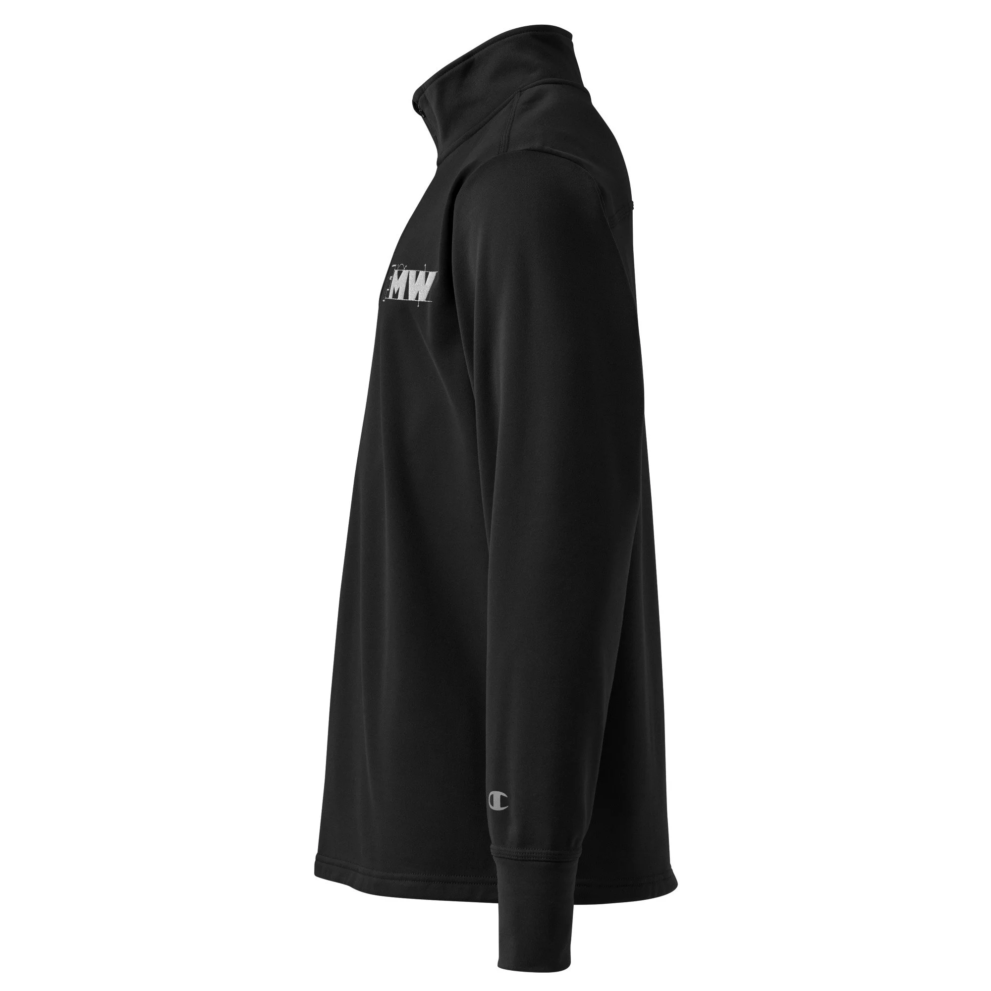 champion-quarter-zip-pullover-black-left-67a3cf48683af.jpg