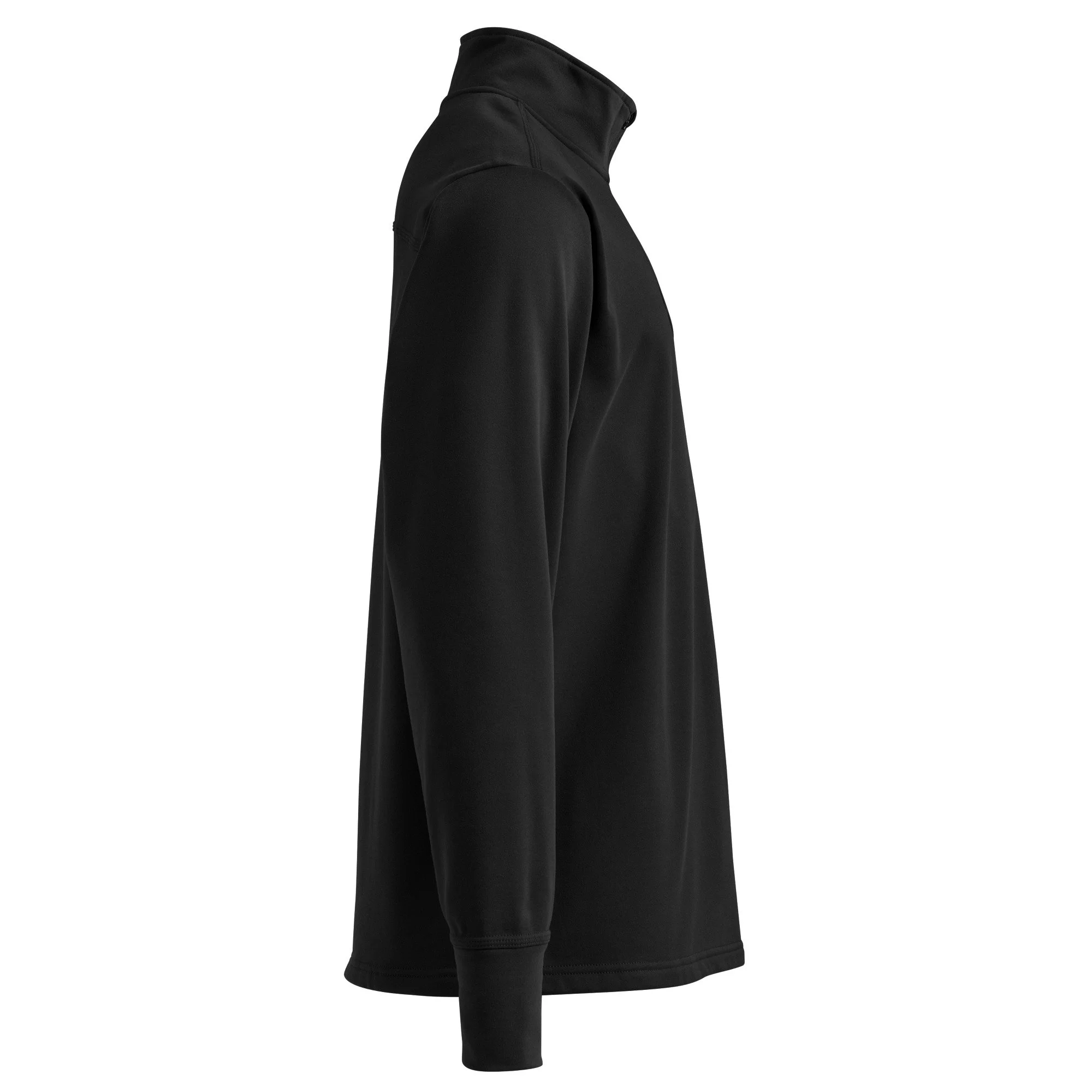 champion-quarter-zip-pullover-black-right-67a3cf4868437.jpg