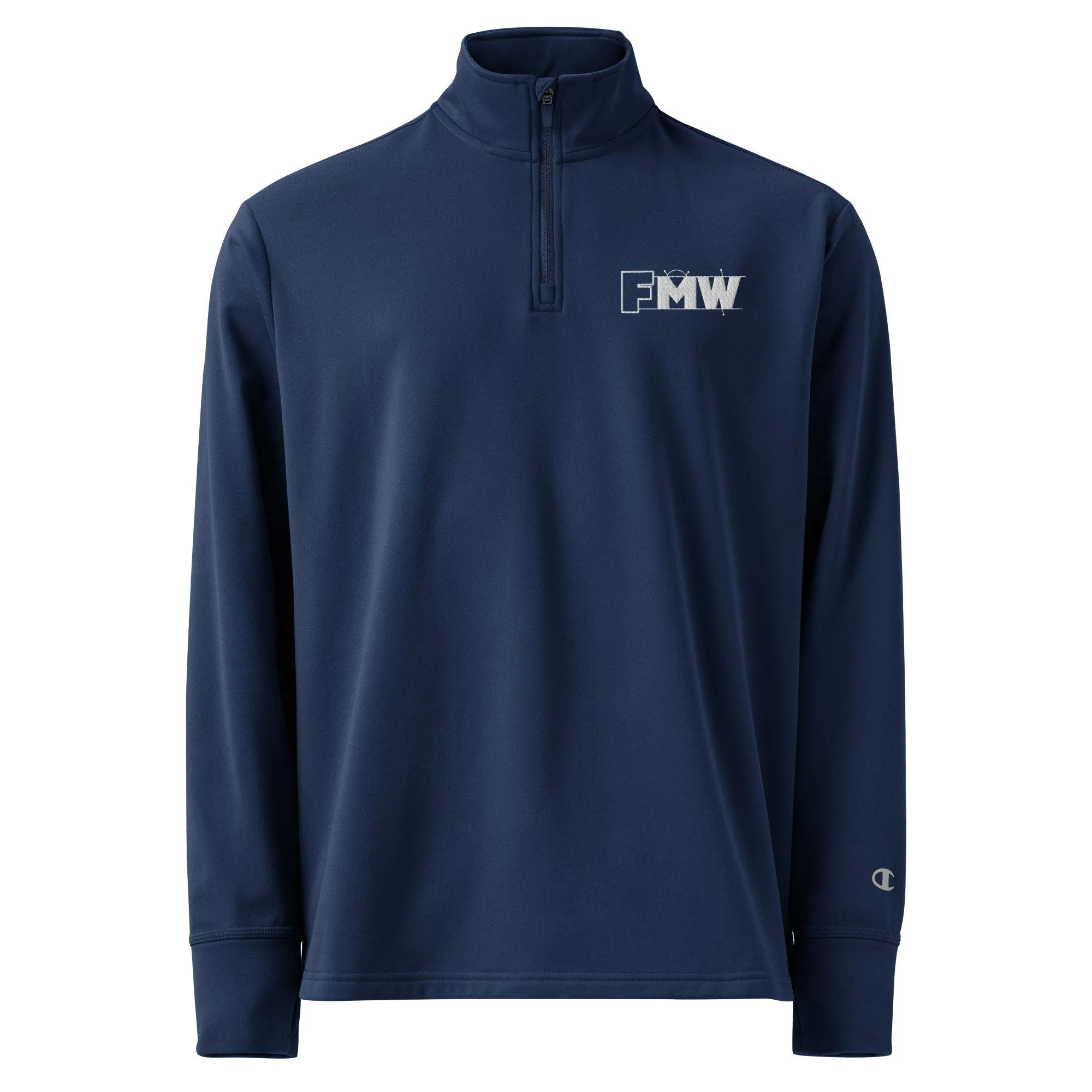 champion-quarter-zip-pullover-athletic-navy-front-67a3cf486850c.jpg