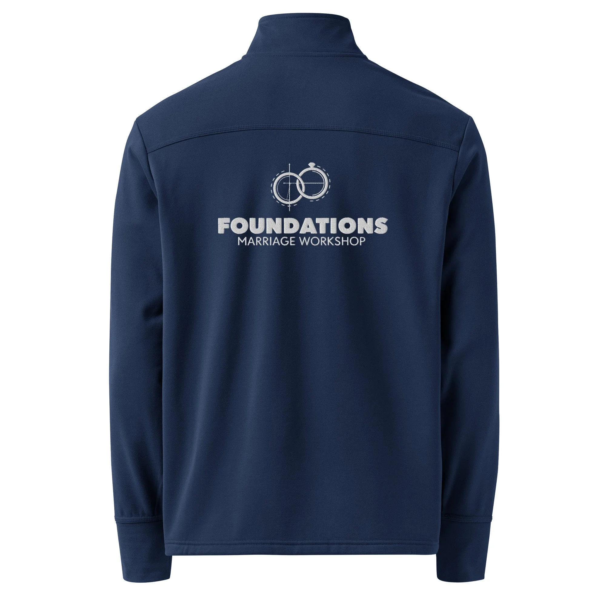 champion-quarter-zip-pullover-athletic-navy-back-67a3cf48685e1.jpg