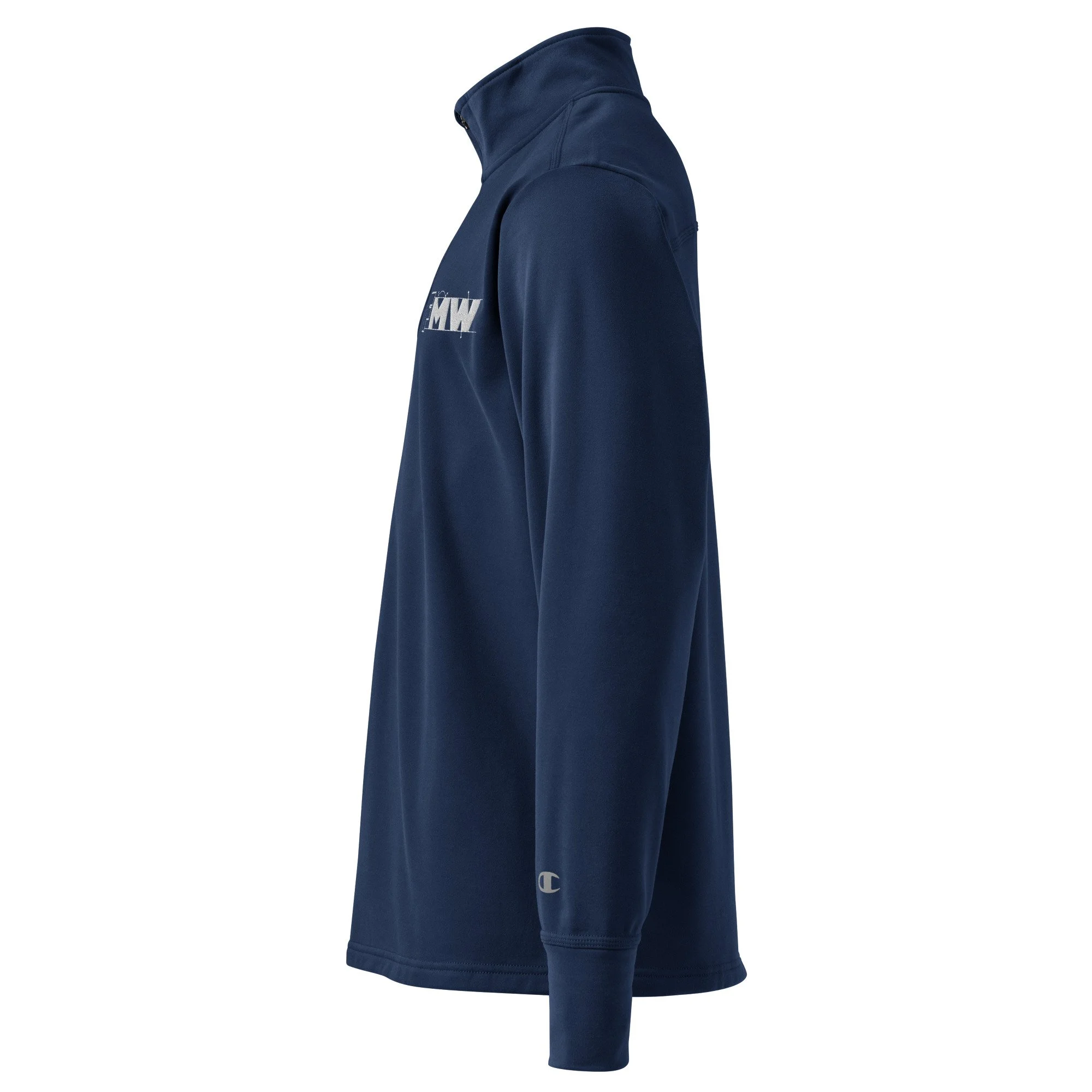 champion-quarter-zip-pullover-athletic-navy-left-67a3cf4868713.jpg