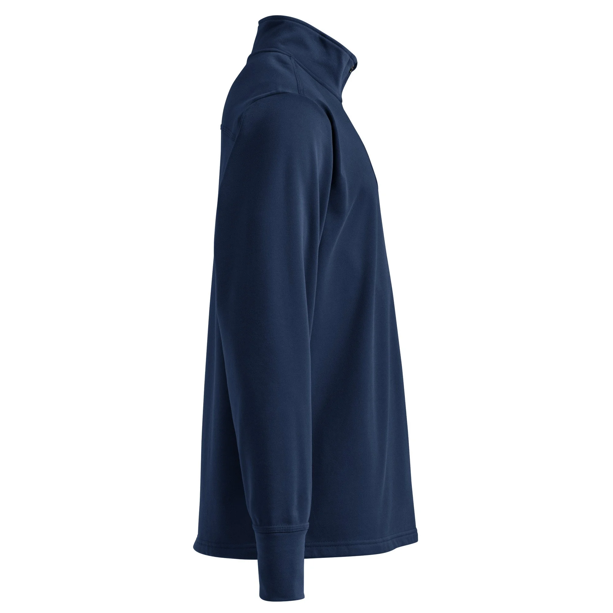 champion-quarter-zip-pullover-athletic-navy-right-67a3cf48688b7.jpg