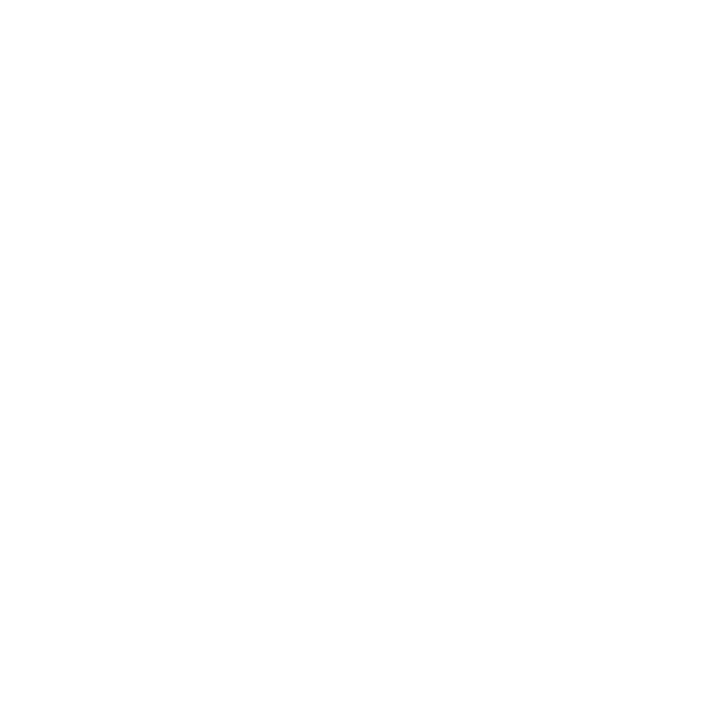 A+A Round Logo White.png