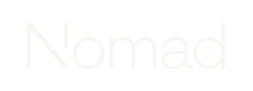 nomadmkt.com