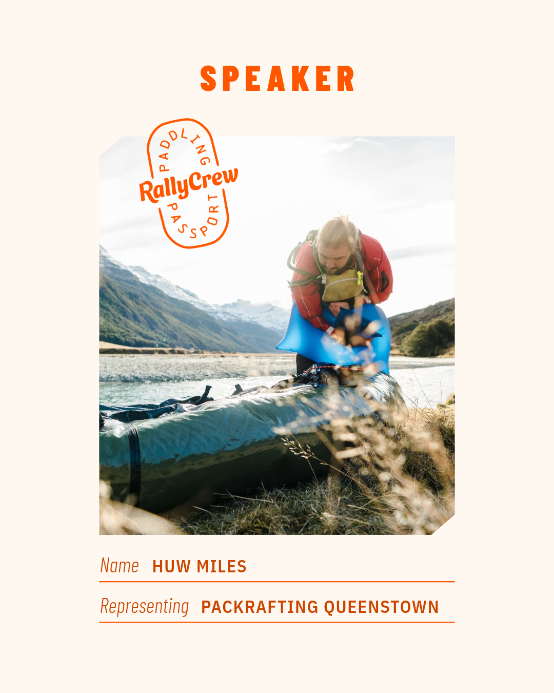 Paddle-Passport-9.png