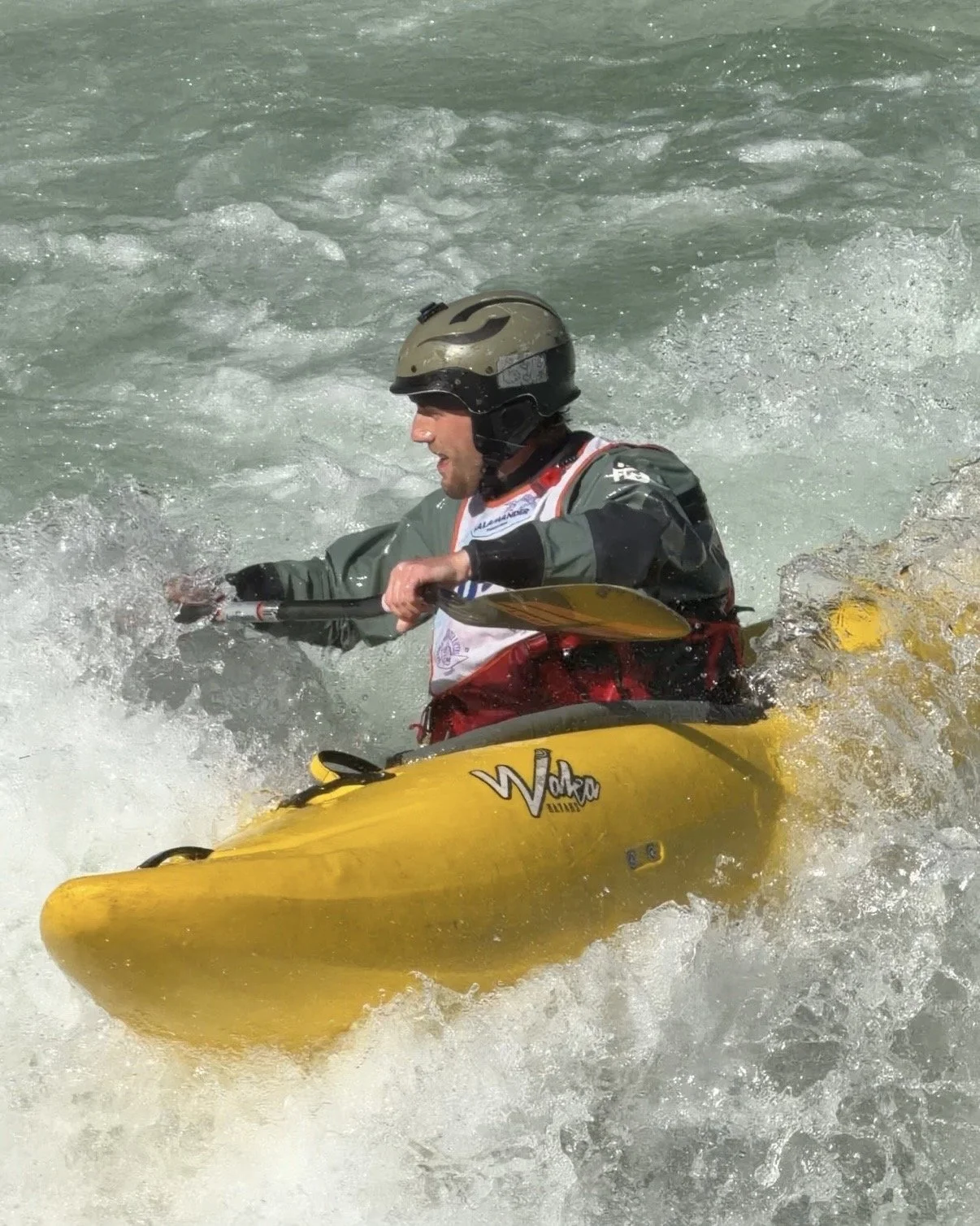 Collegiate Whitewater Fest_RallyCrew_04.04.2026_IMG_4308.jpeg