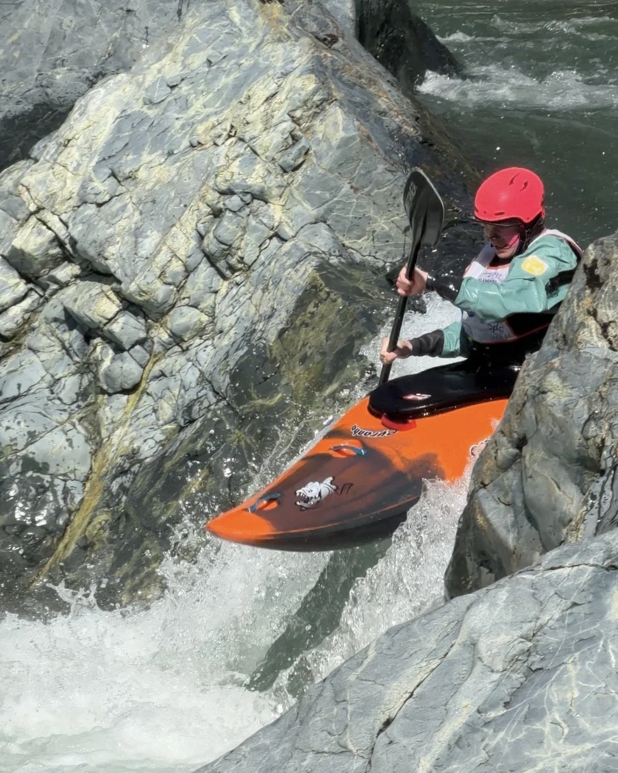 Collegiate Whitewater Fest_RallyCrew_04.04.2026_IMG_4306.jpeg