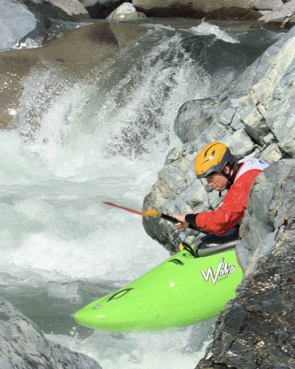 Collegiate Whitewater Fest_RallyCrew_04.04.2026_IMG_4309.jpeg