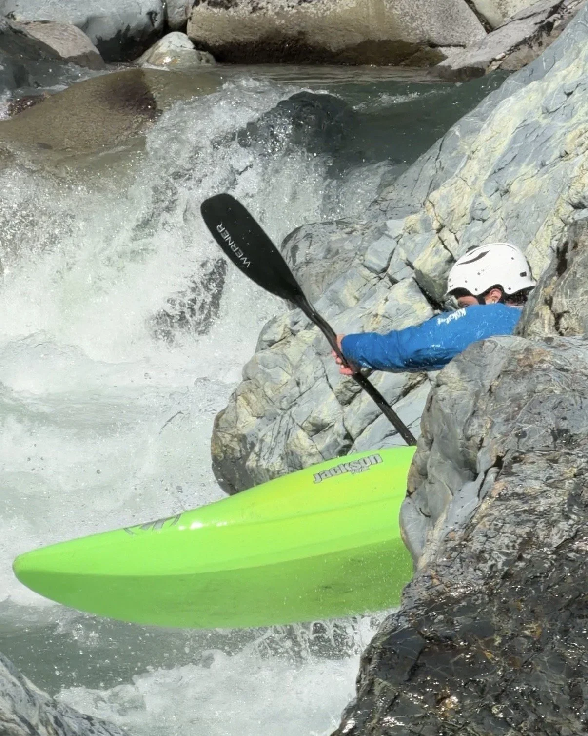 Collegiate Whitewater Fest_RallyCrew_04.04.2026_IMG_4310.jpeg