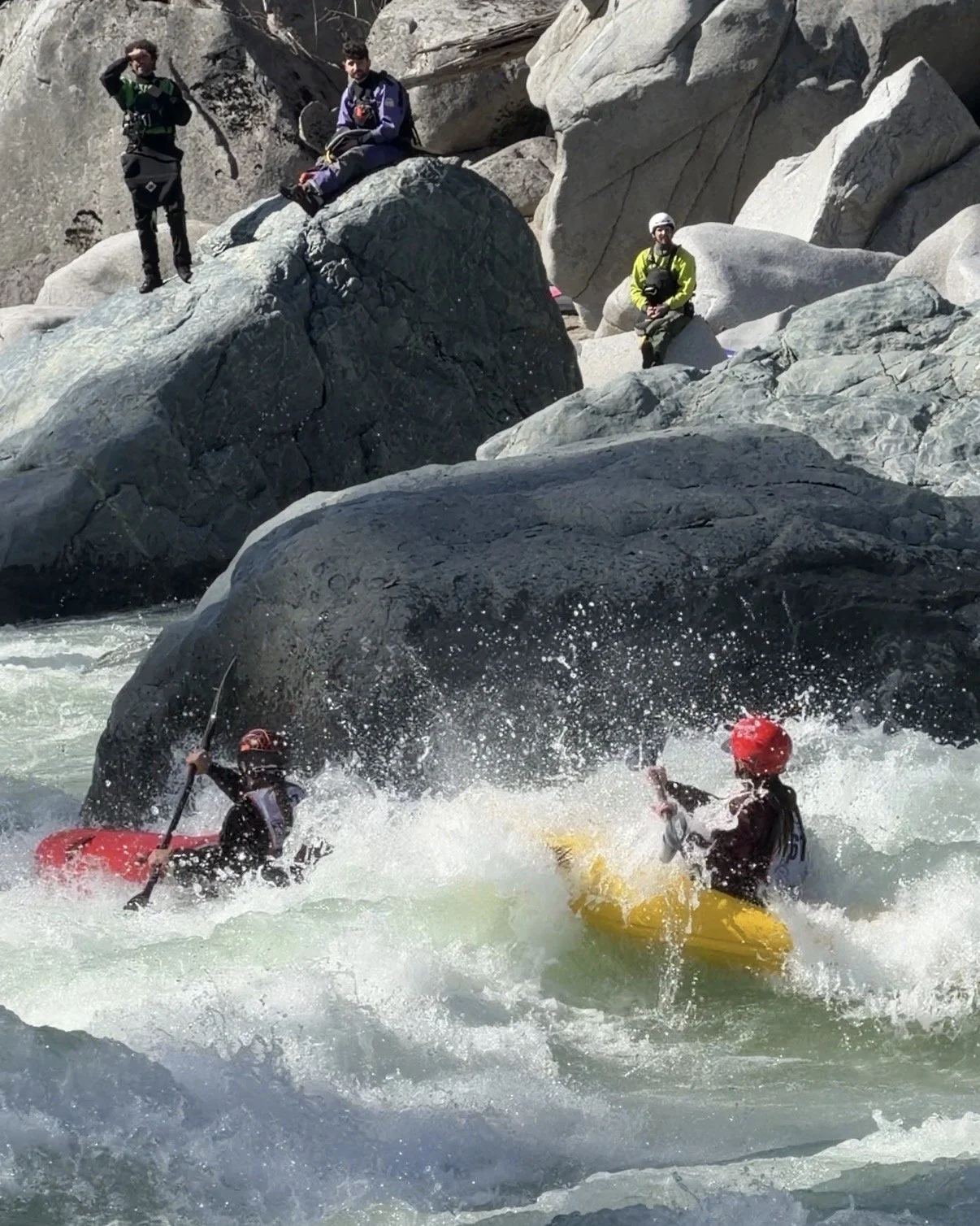 Collegiate Whitewater Fest_RallyCrew_04.04.2026_IMG_4311.jpeg