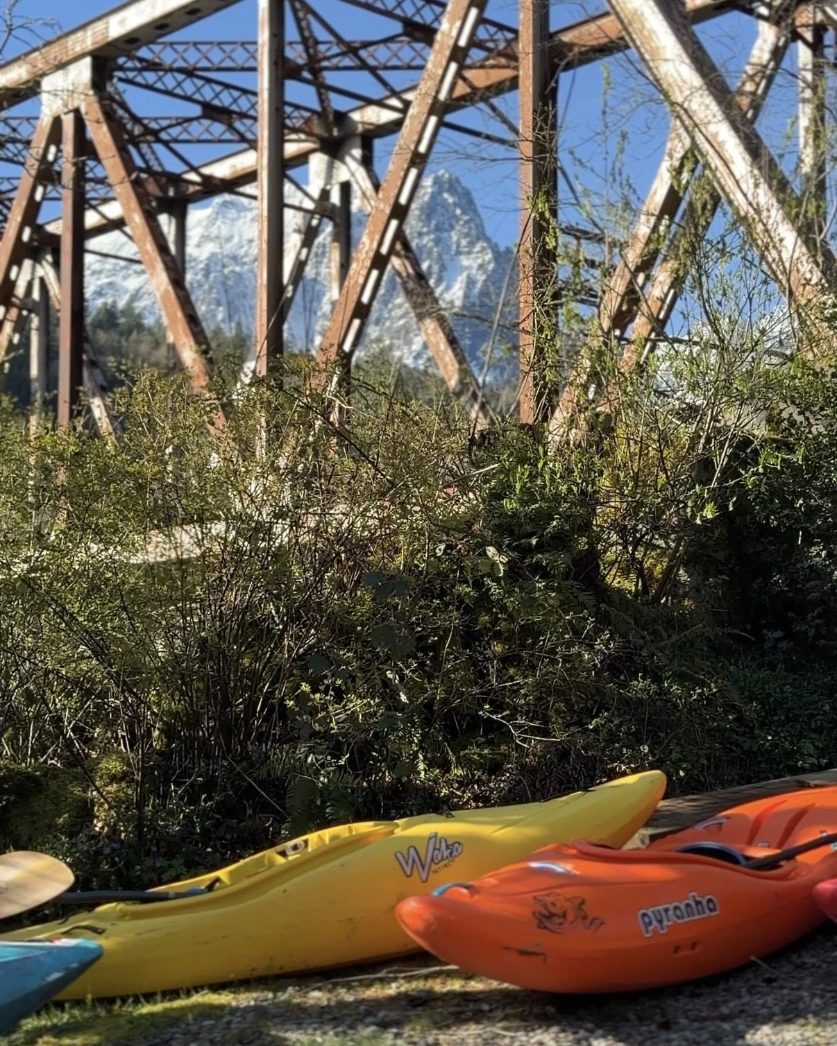 Collegiate Whitewater Fest_RallyCrew_04.04.2026_IMG_4363.jpeg