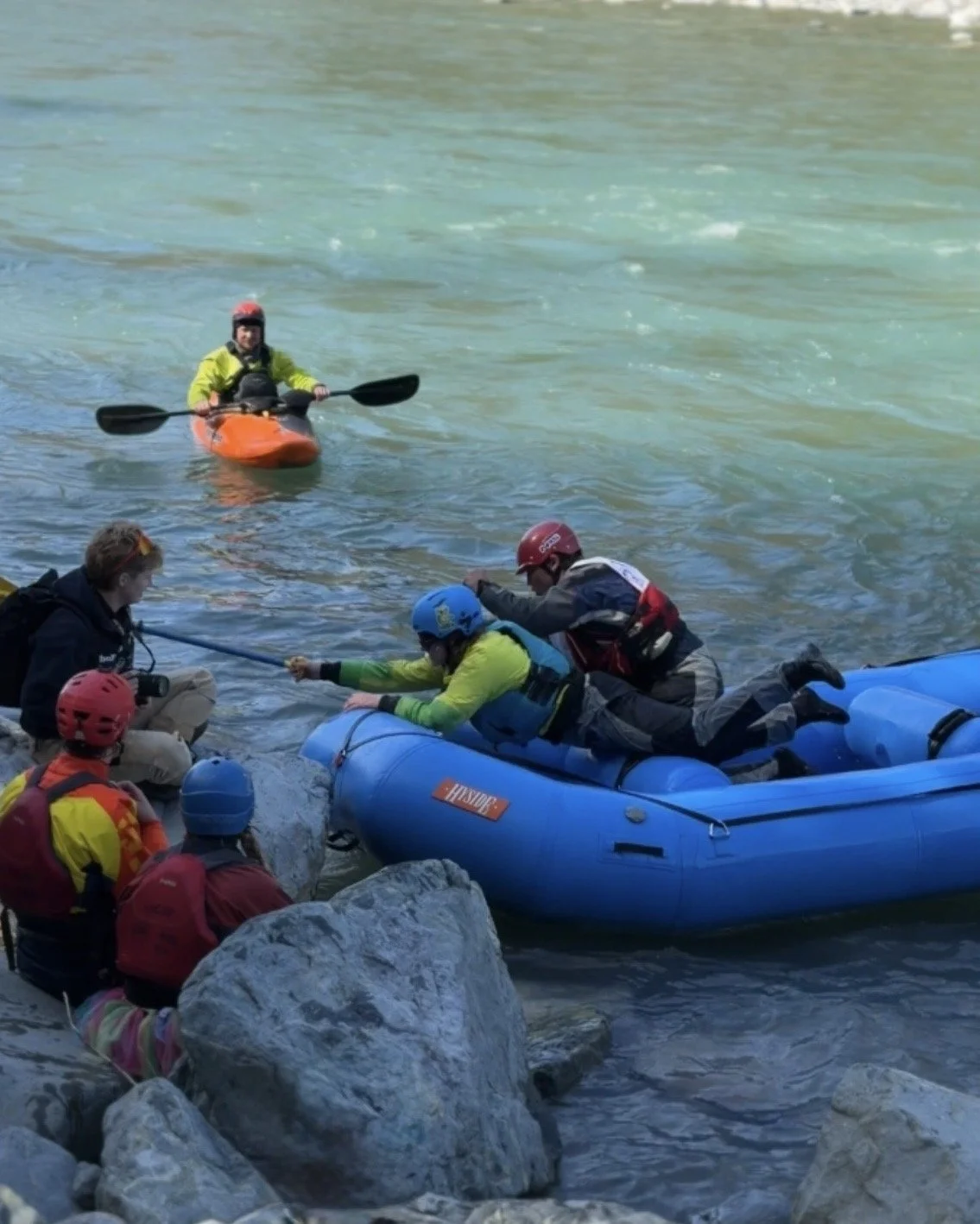 Collegiate Whitewater Fest_RallyCrew_04.04.2026_IMG_4365.jpeg