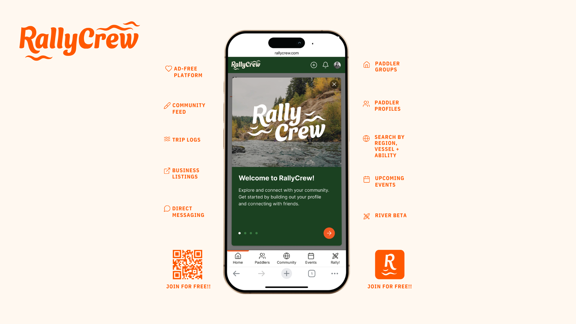 RallyCrew_PaddlingPassport_OTTAWA RIVER_2.png