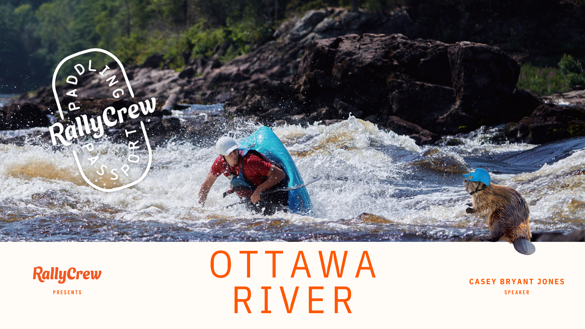 RallyCrew_PaddlingPassport_OTTAWA RIVER_1.png