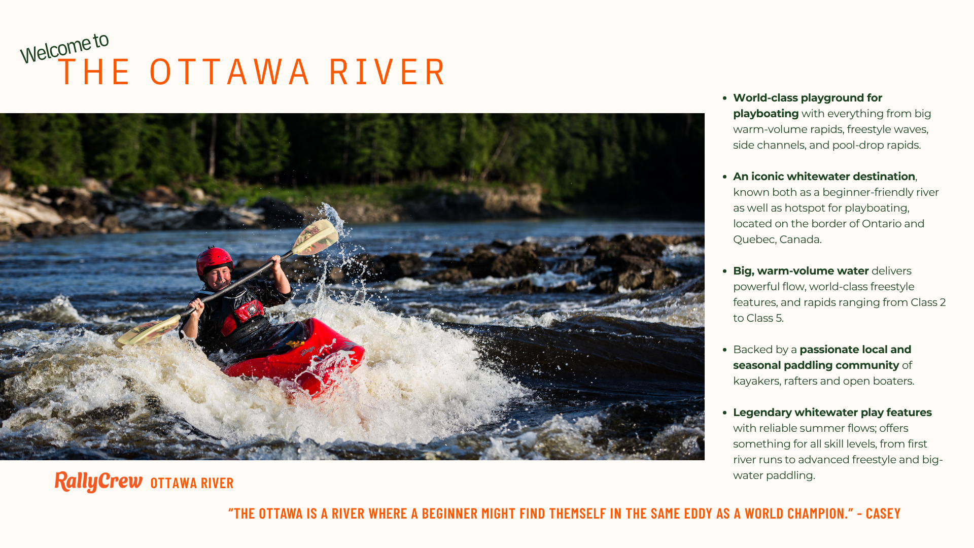 RallyCrew_PaddlingPassport_OTTAWA RIVER_3.png