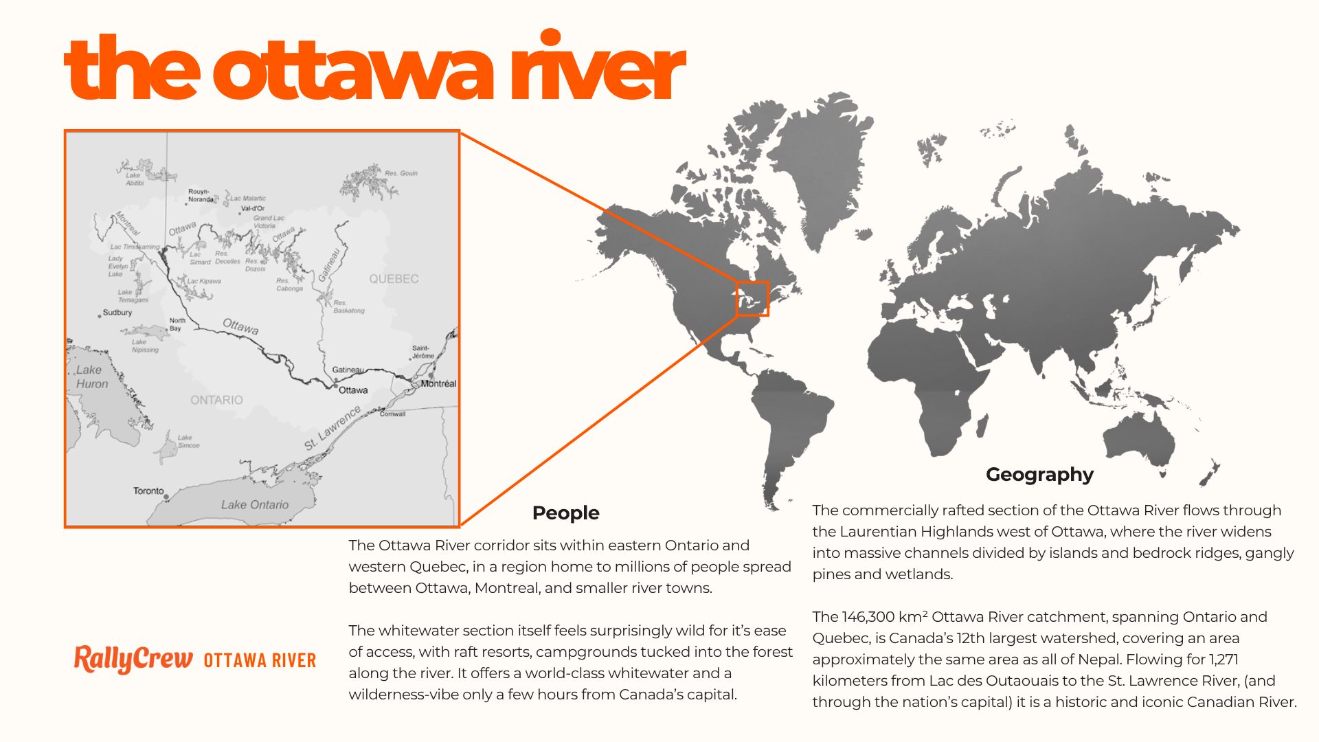 RallyCrew_PaddlingPassport_OTTAWA RIVER_5.png