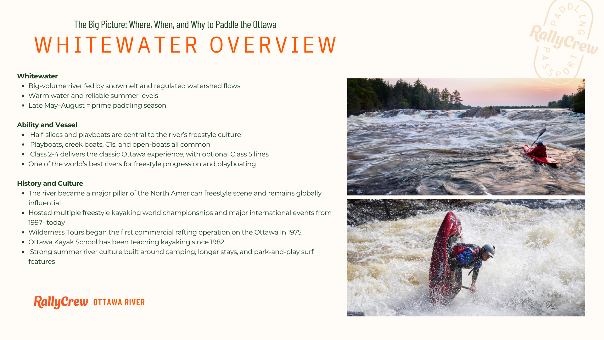RallyCrew_PaddlingPassport_OTTAWA RIVER_6.png