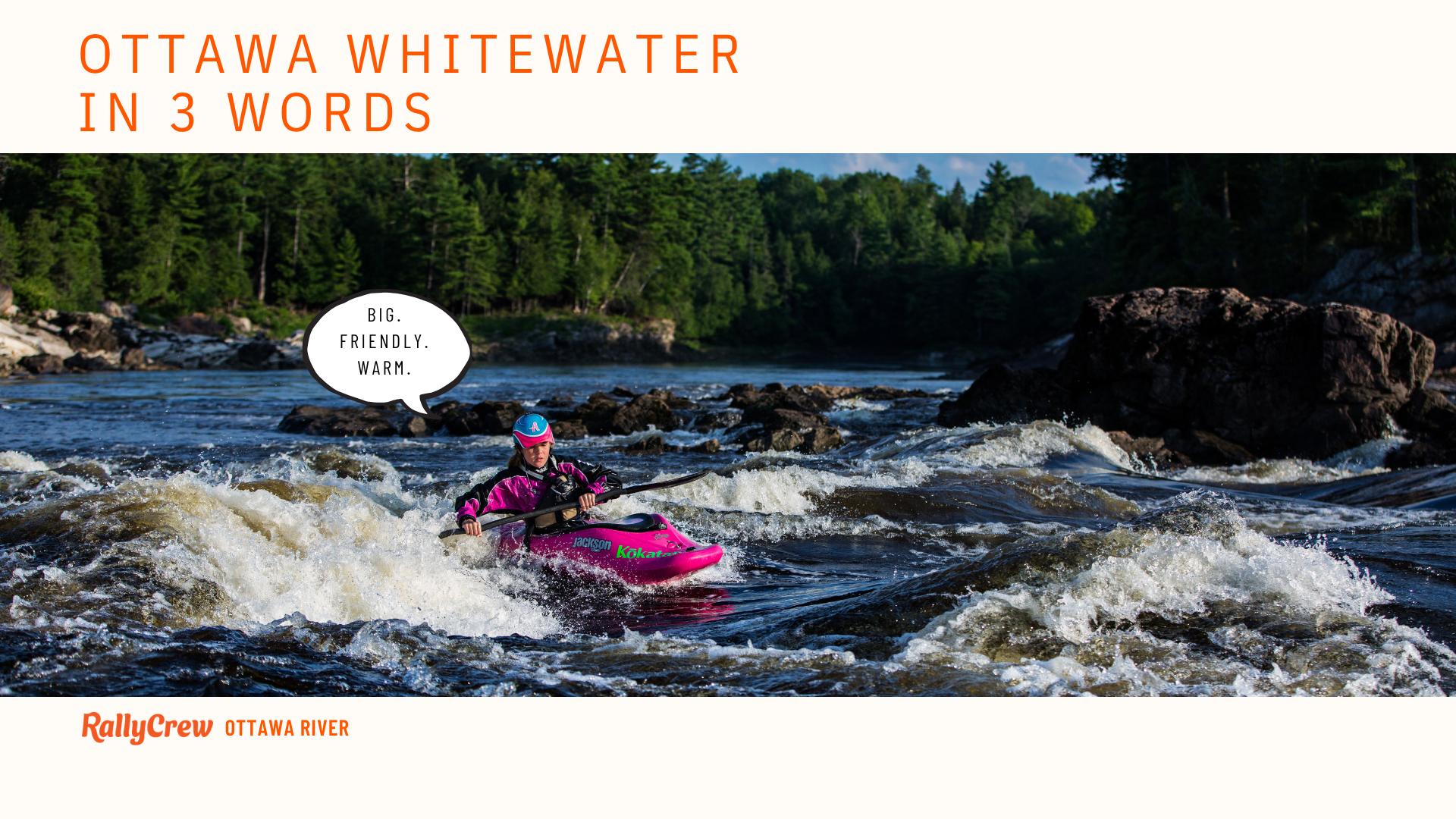 RallyCrew_PaddlingPassport_OTTAWA RIVER_7.png