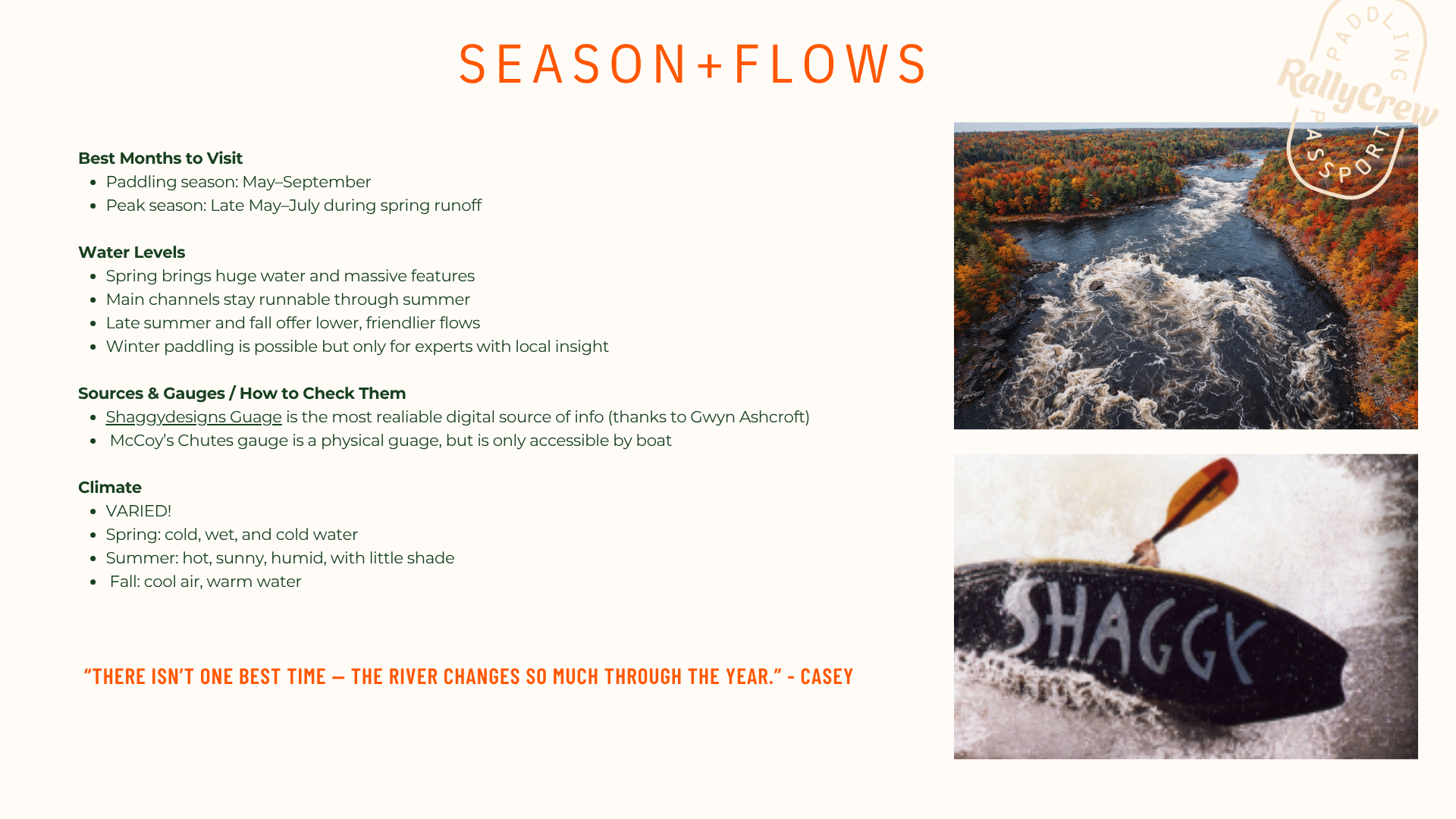 RallyCrew_PaddlingPassport_OTTAWA RIVER_9.png
