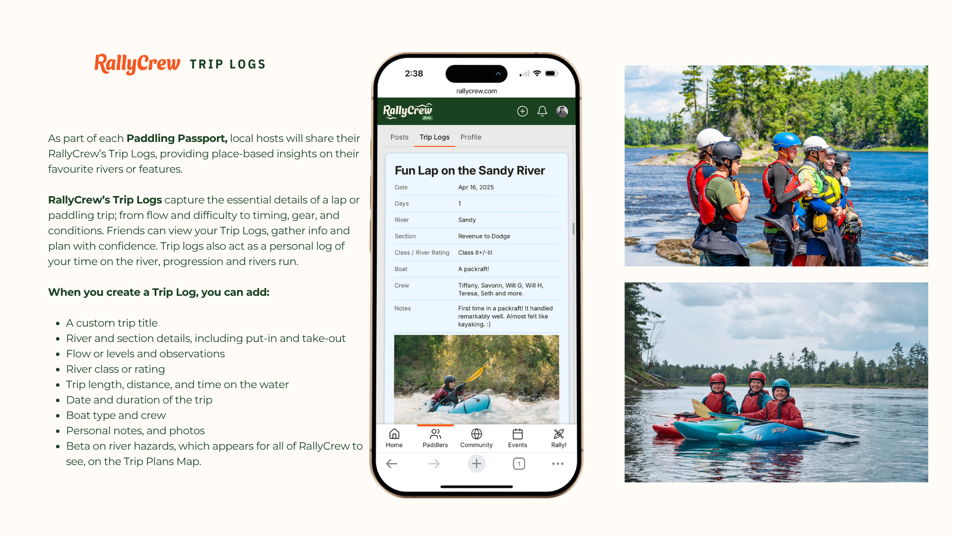 RallyCrew_PaddlingPassport_OTTAWA RIVER_12.png