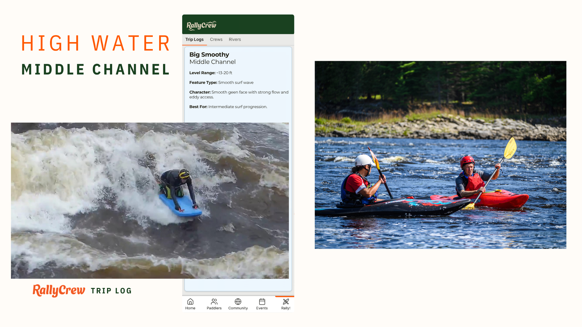 RallyCrew_PaddlingPassport_OTTAWA RIVER_17.png