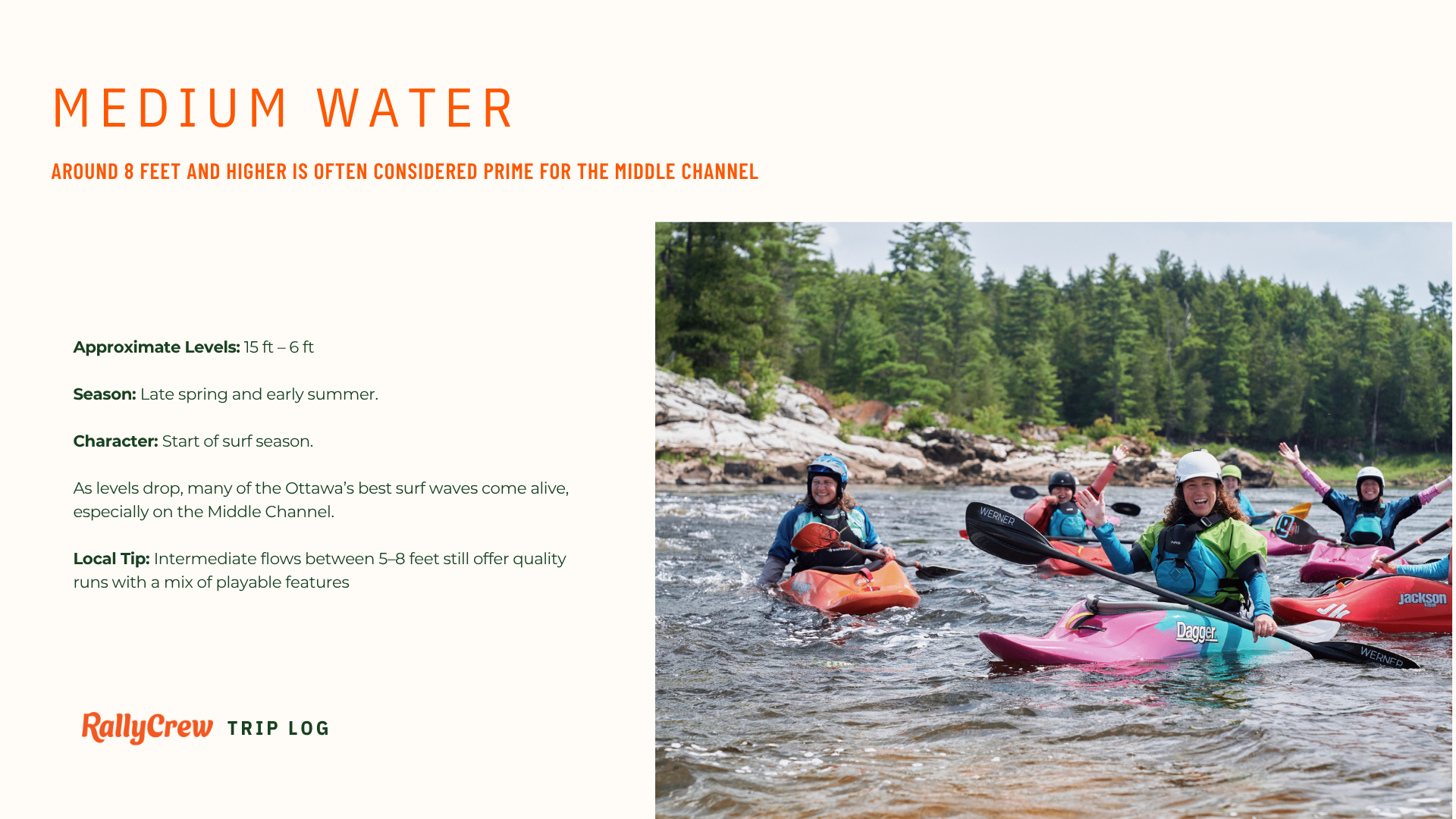 RallyCrew_PaddlingPassport_OTTAWA RIVER_19.png
