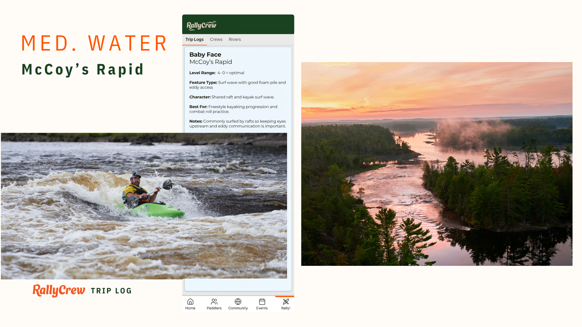 RallyCrew_PaddlingPassport_OTTAWA RIVER_20.png