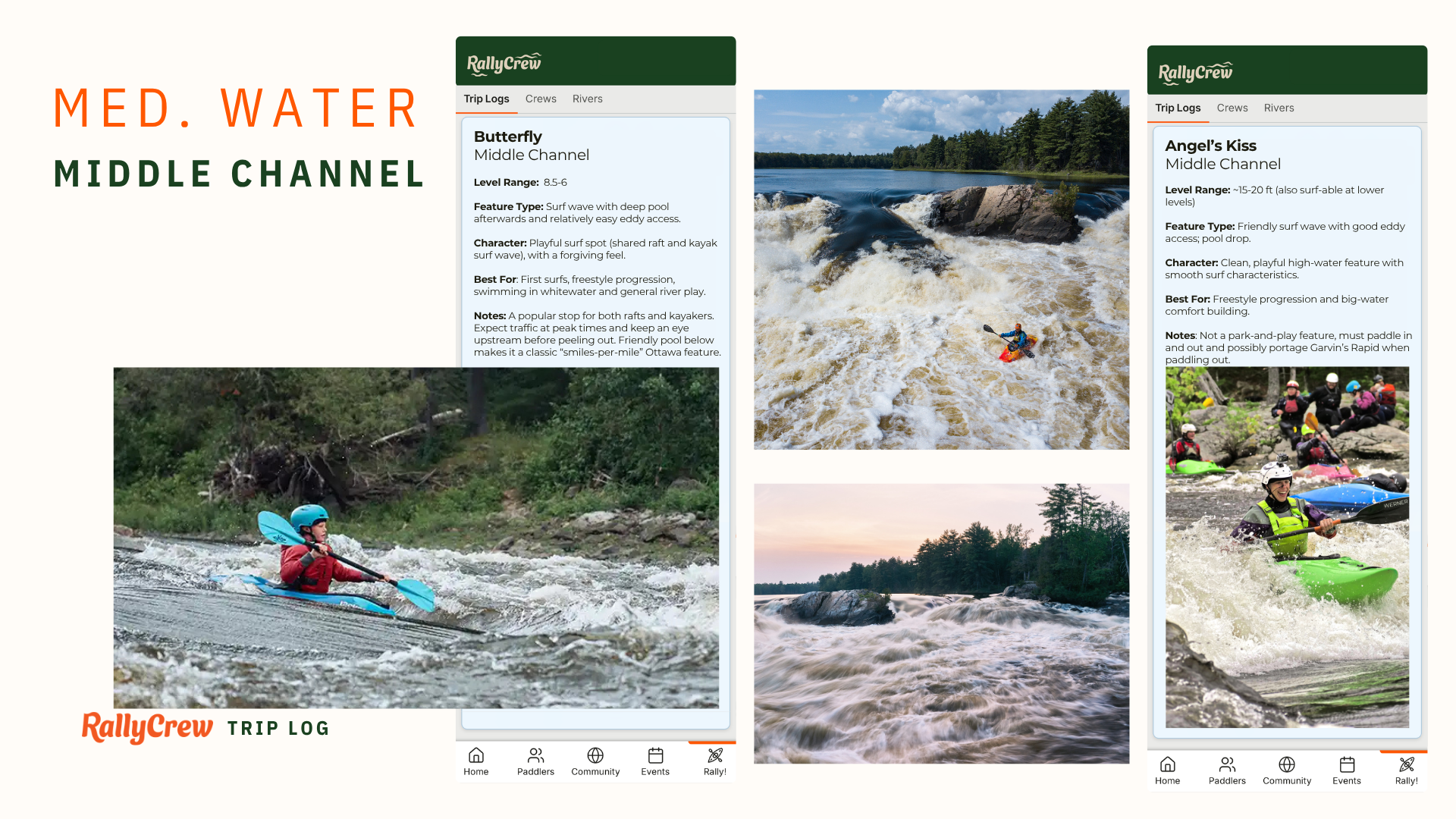RallyCrew_PaddlingPassport_OTTAWA RIVER_21.png