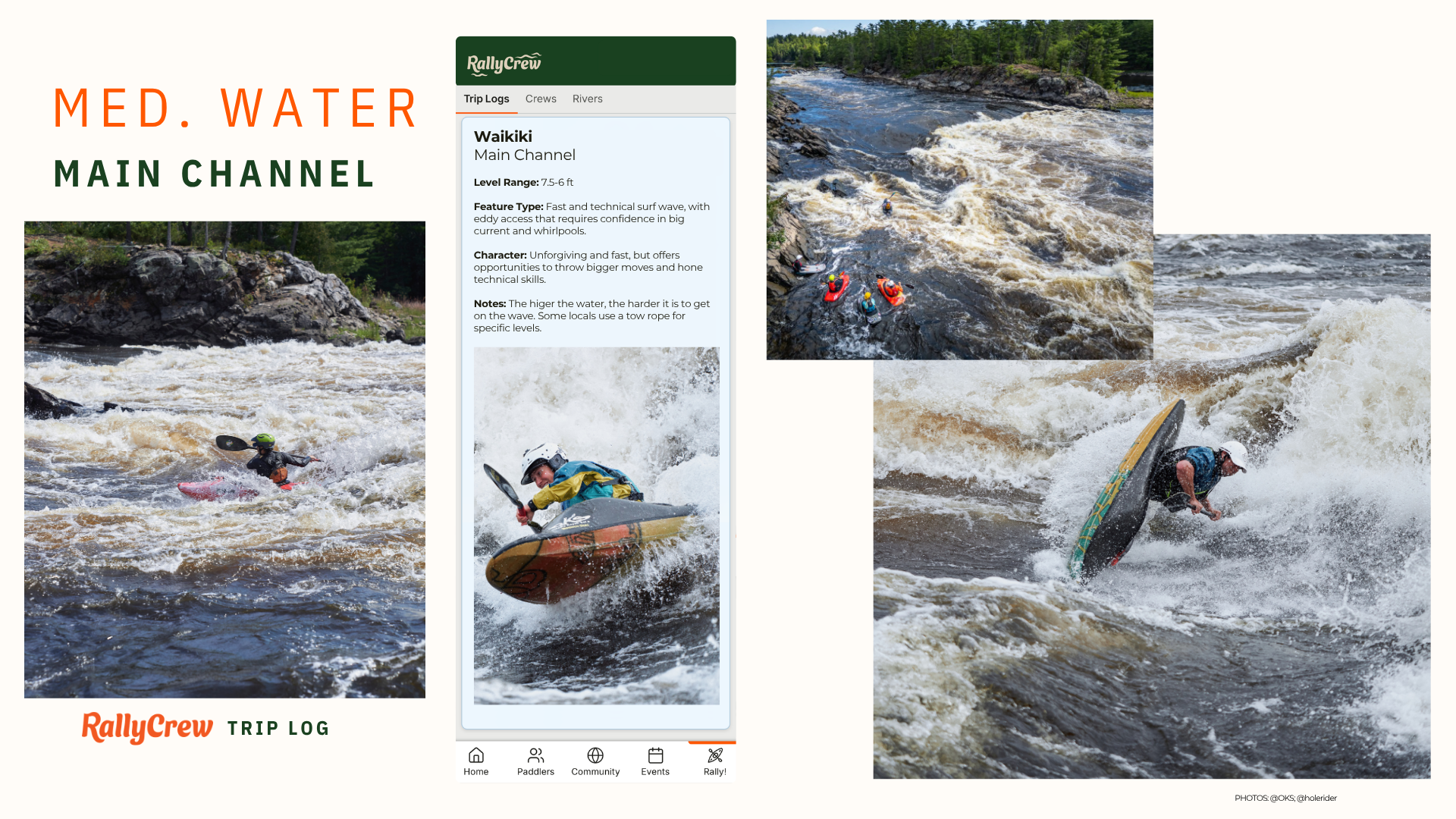 RallyCrew_PaddlingPassport_OTTAWA RIVER_22.png