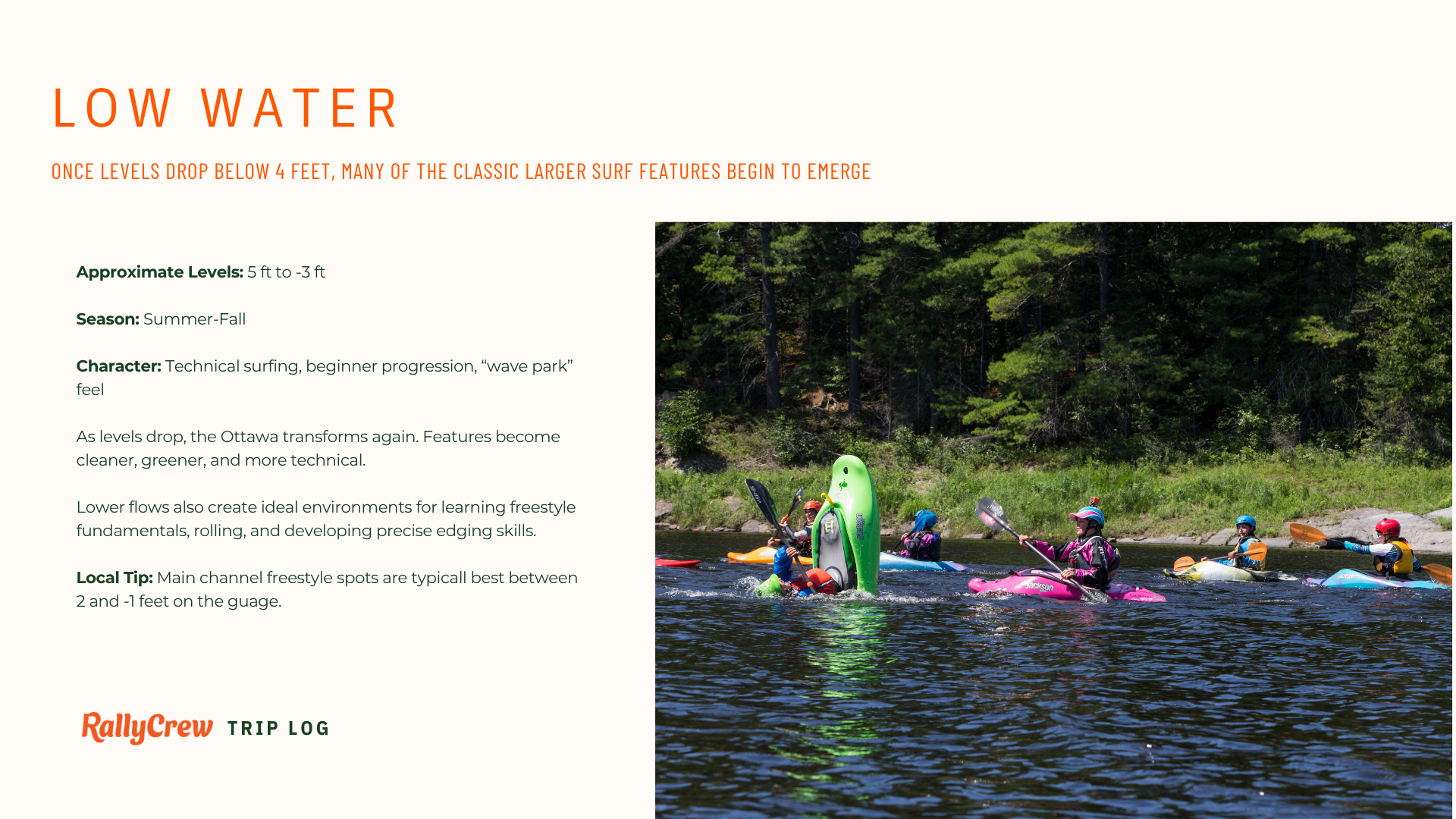 RallyCrew_PaddlingPassport_OTTAWA RIVER_24.png