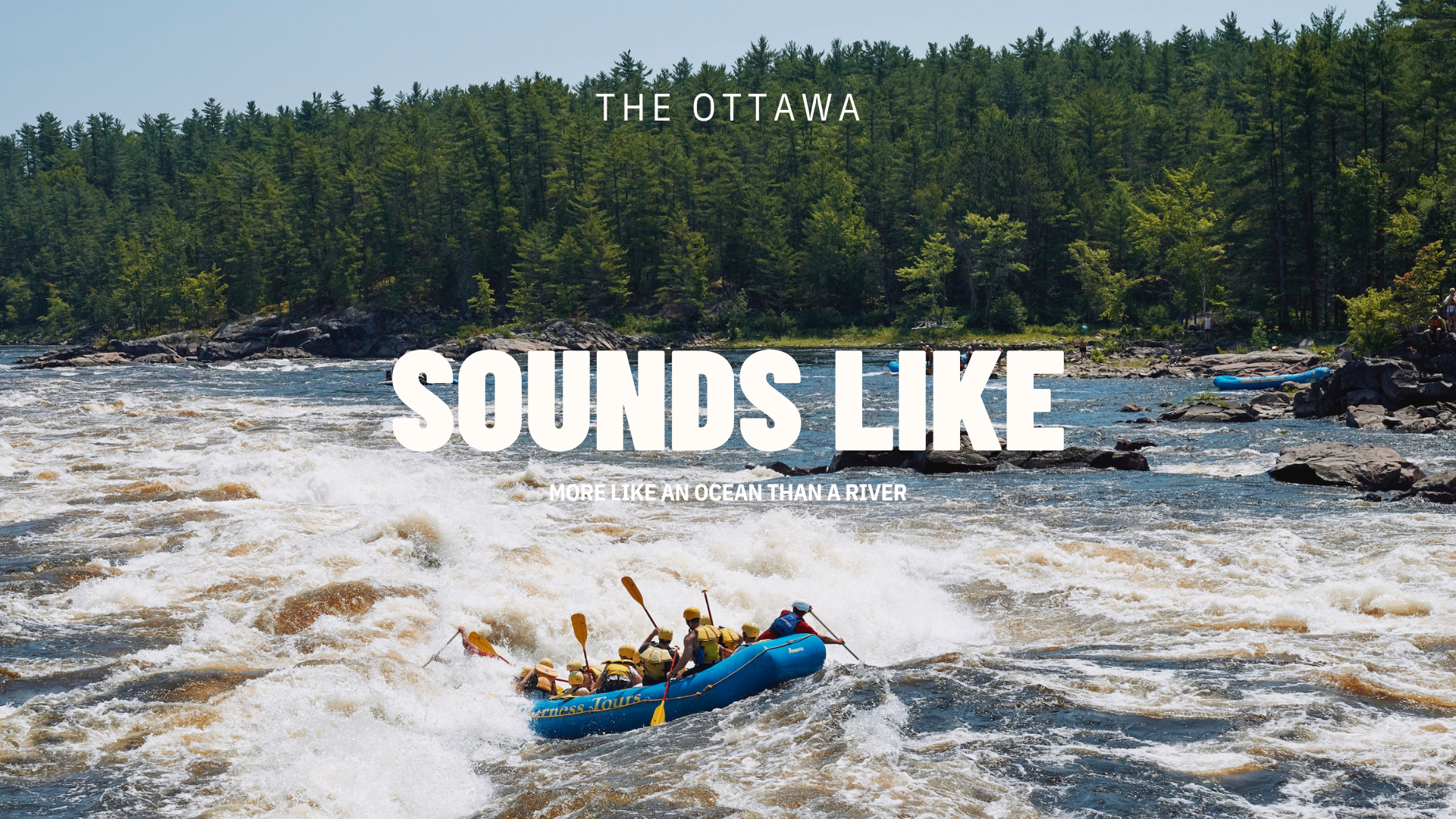 RallyCrew_PaddlingPassport_OTTAWA RIVER_23.png